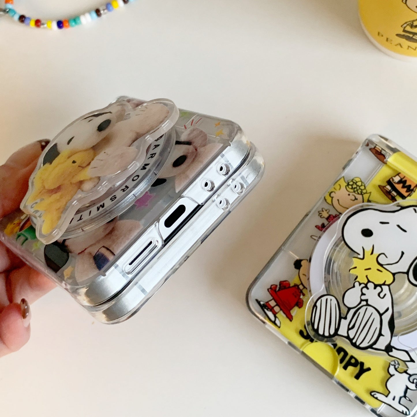 7096704e-23b5-47fc-ba1c-43d433893e72