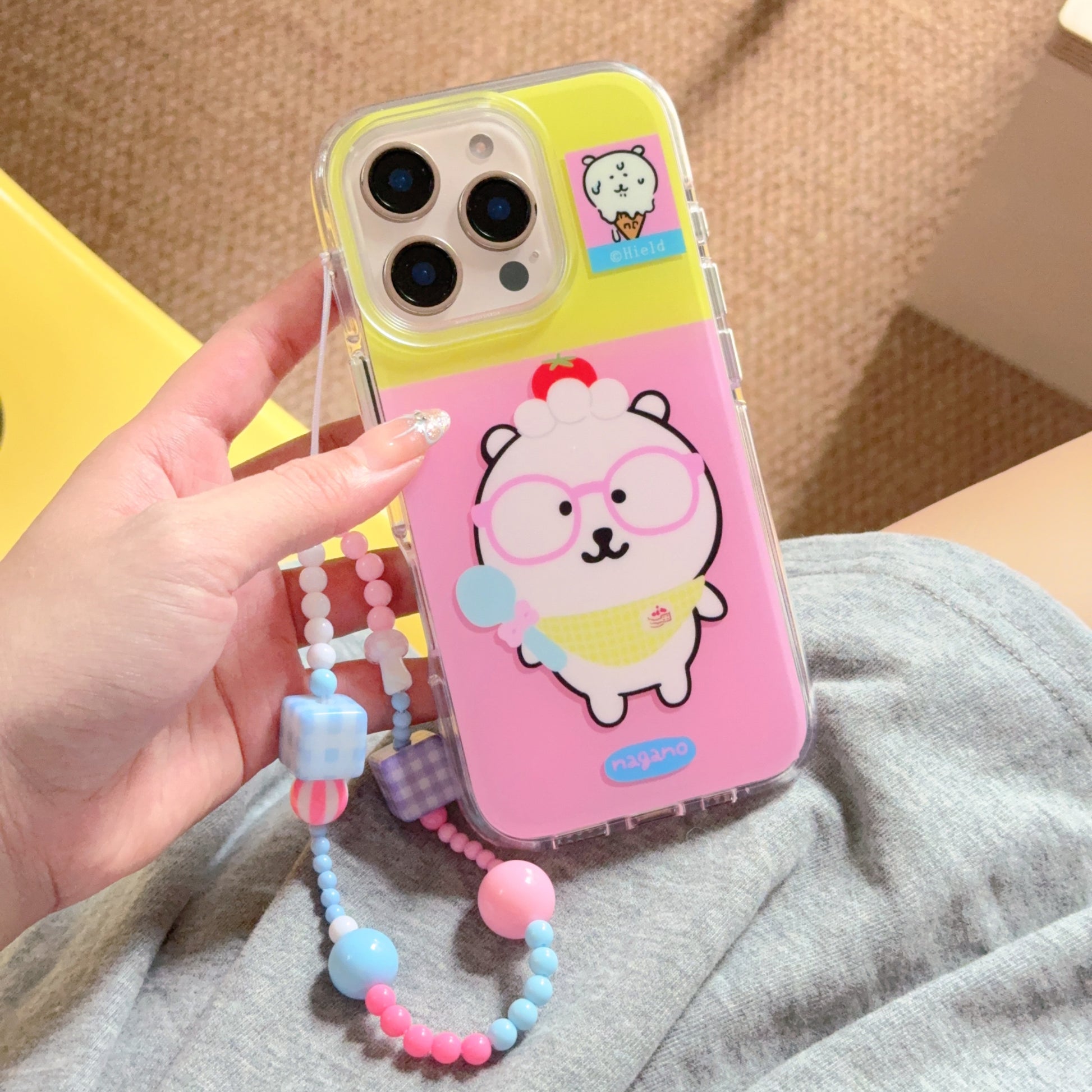04098a8e-08e1-4a2c-8788-eb511840c686