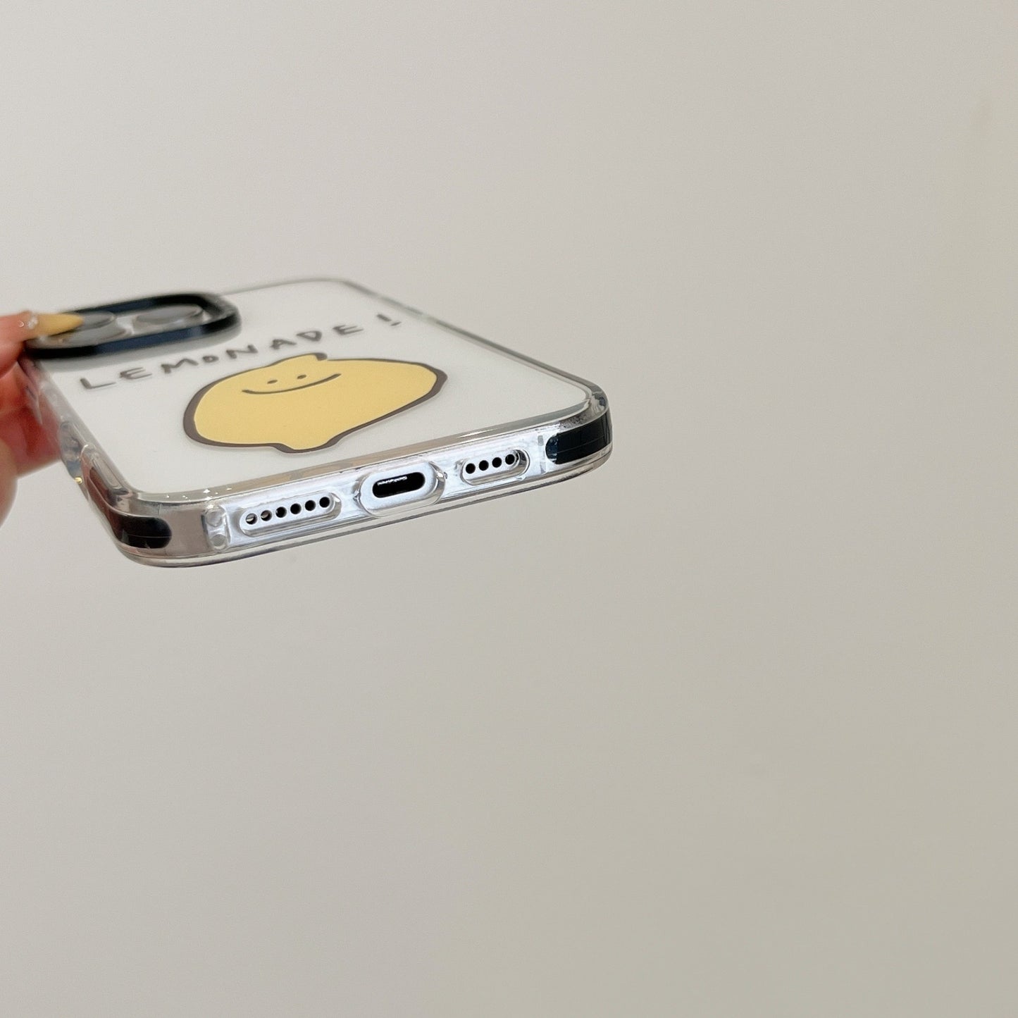 f8f3cfd6-a6e2-4bbd-8764-3bf1ffbc87cf