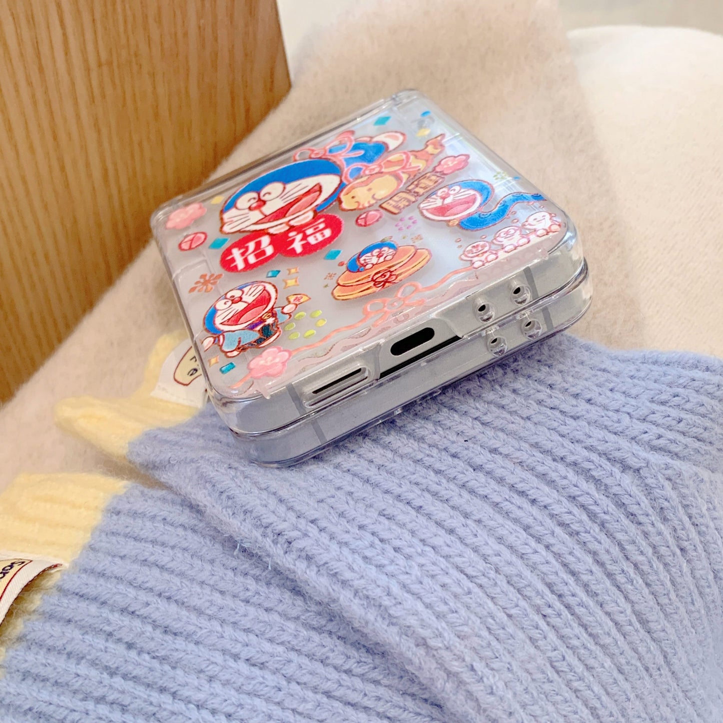 084542c6-7b49-4d2e-aaff-bf0d1563fea3