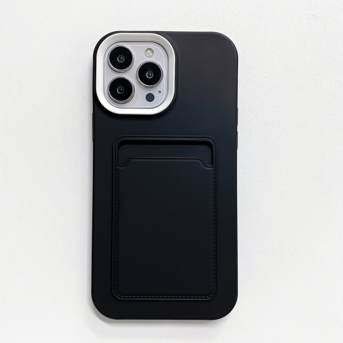 96fb7c60-cb37-4d5b-86c8-c95b37575eed
