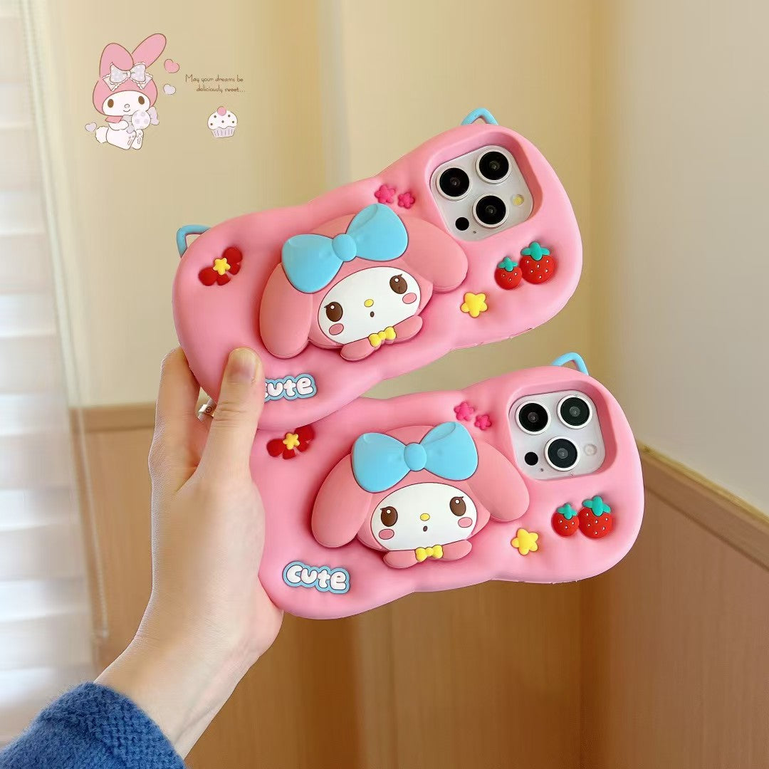 41d60132-dfd8-416c-8541-91f445229d02