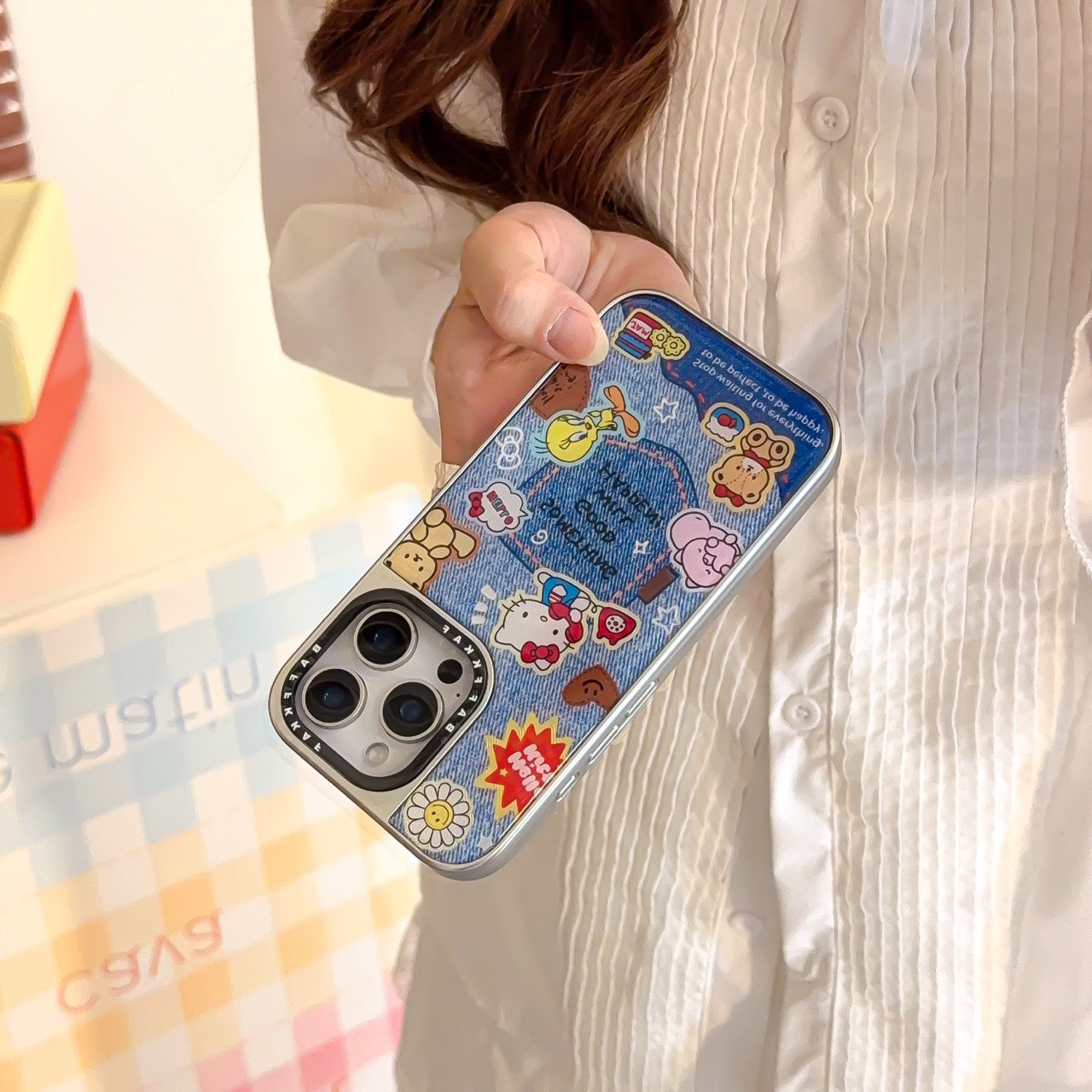b889e57c-ebcf-47bd-b5b2-72d54b3cf32d