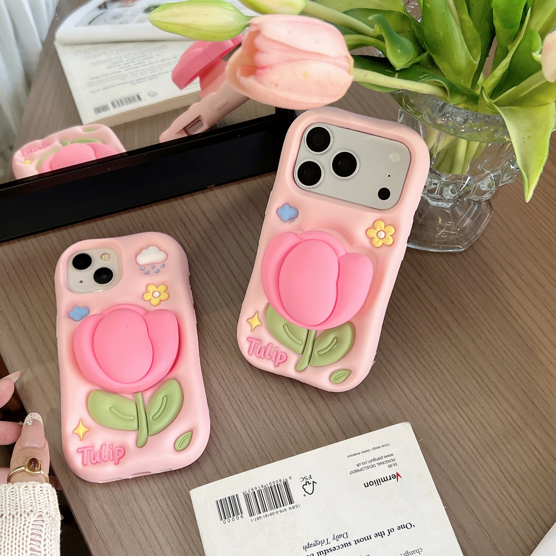 58ce56d6-0f30-441d-a35b-5d2836b6f1c5