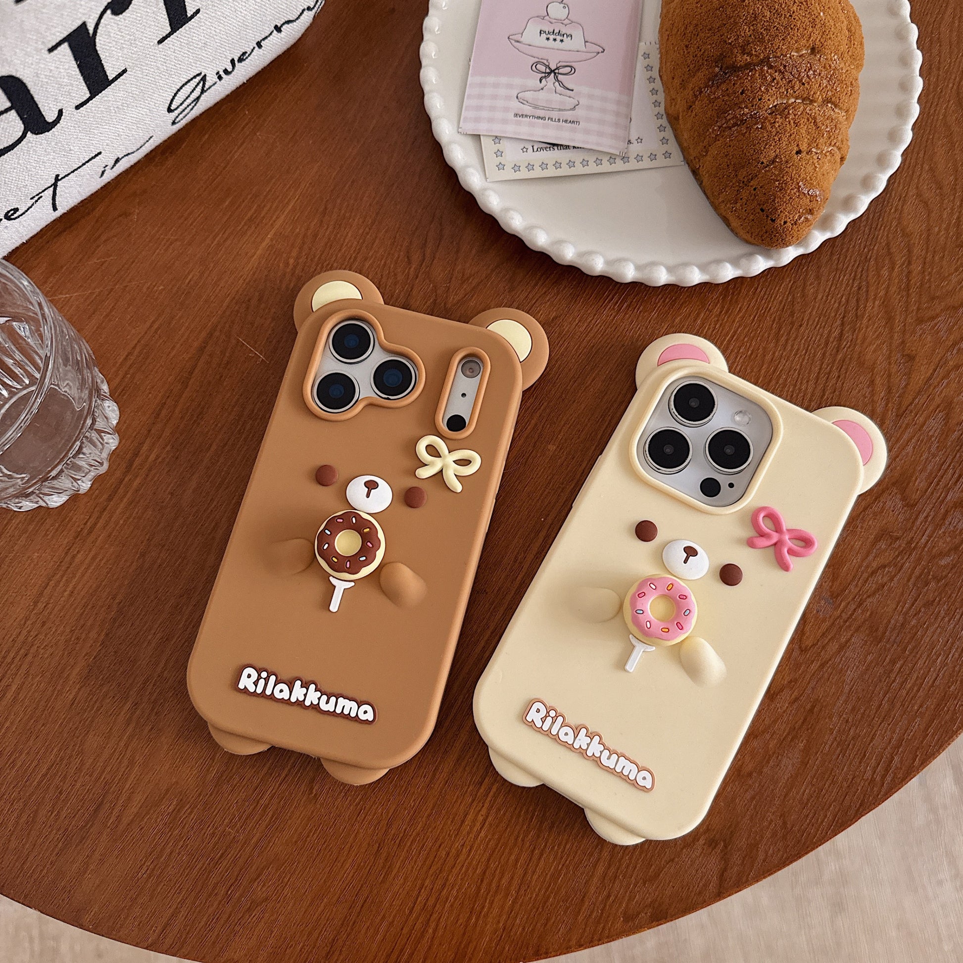 89852971-7445-49a8-9bef-17bbb6d2bd2b