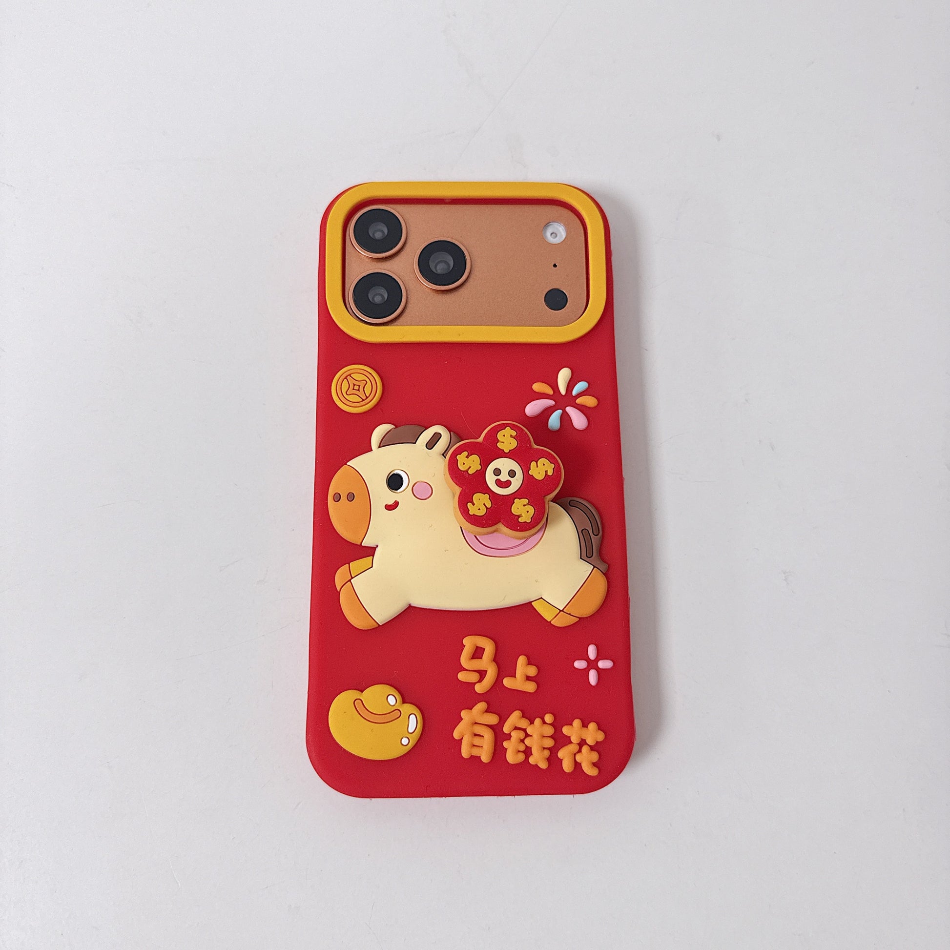 6ad91bac-3f3e-465c-b7b7-ef9987d9ad77