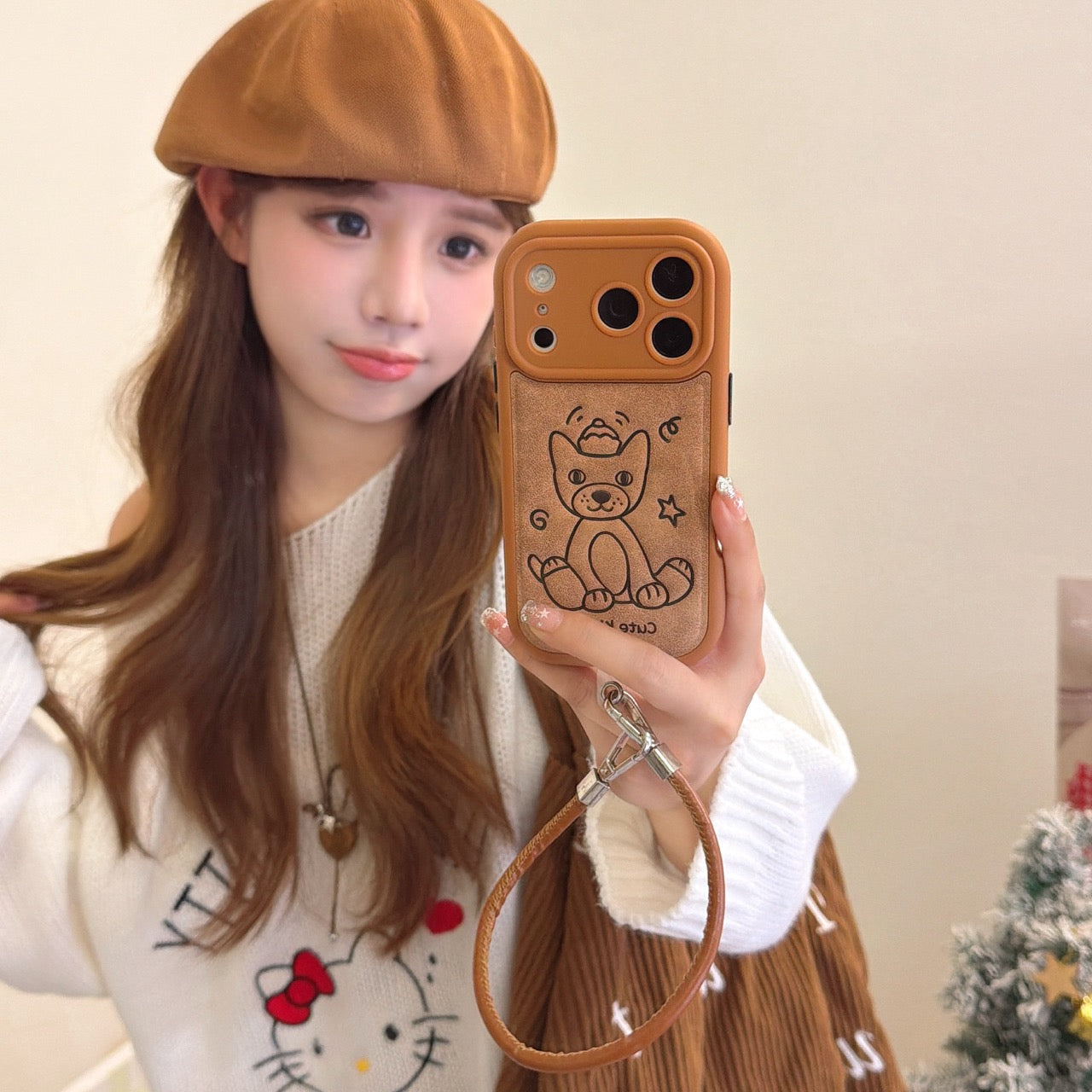 bd5c169e-ded4-42b0-8f88-22ac854e92b6