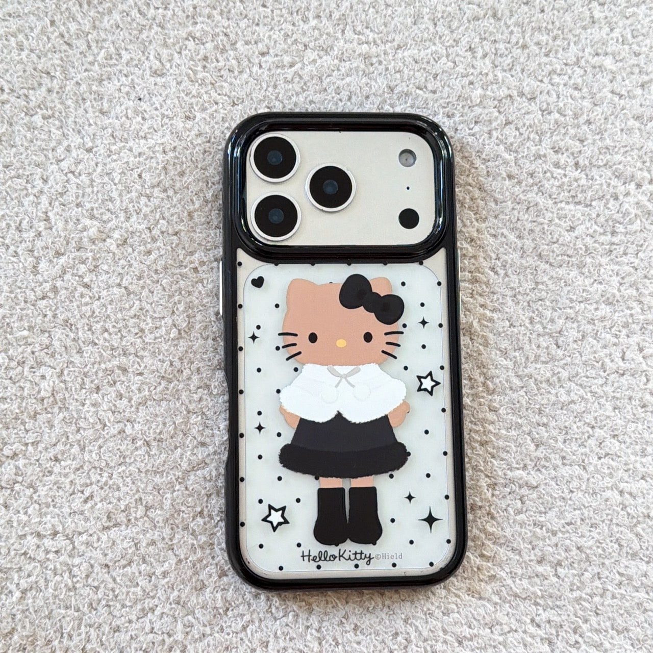fd4bb930-7dad-4602-b94c-479be869d6fc