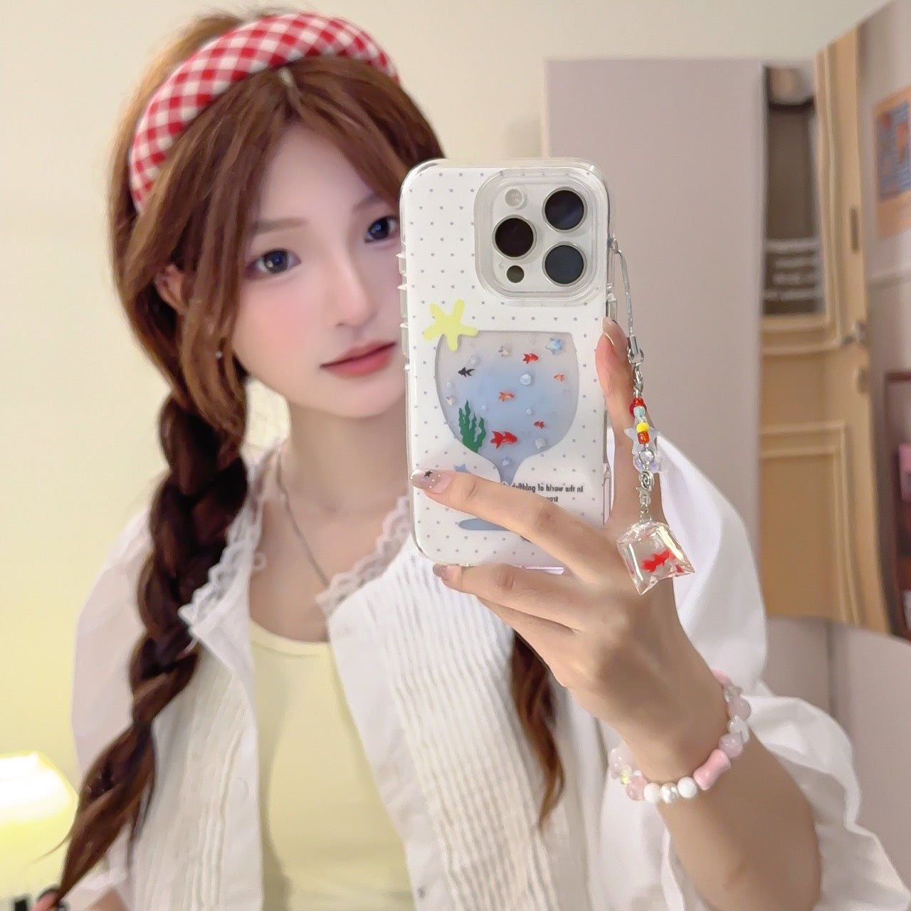 bd44cb8d-b0ef-465e-85a3-a8f707a2e390