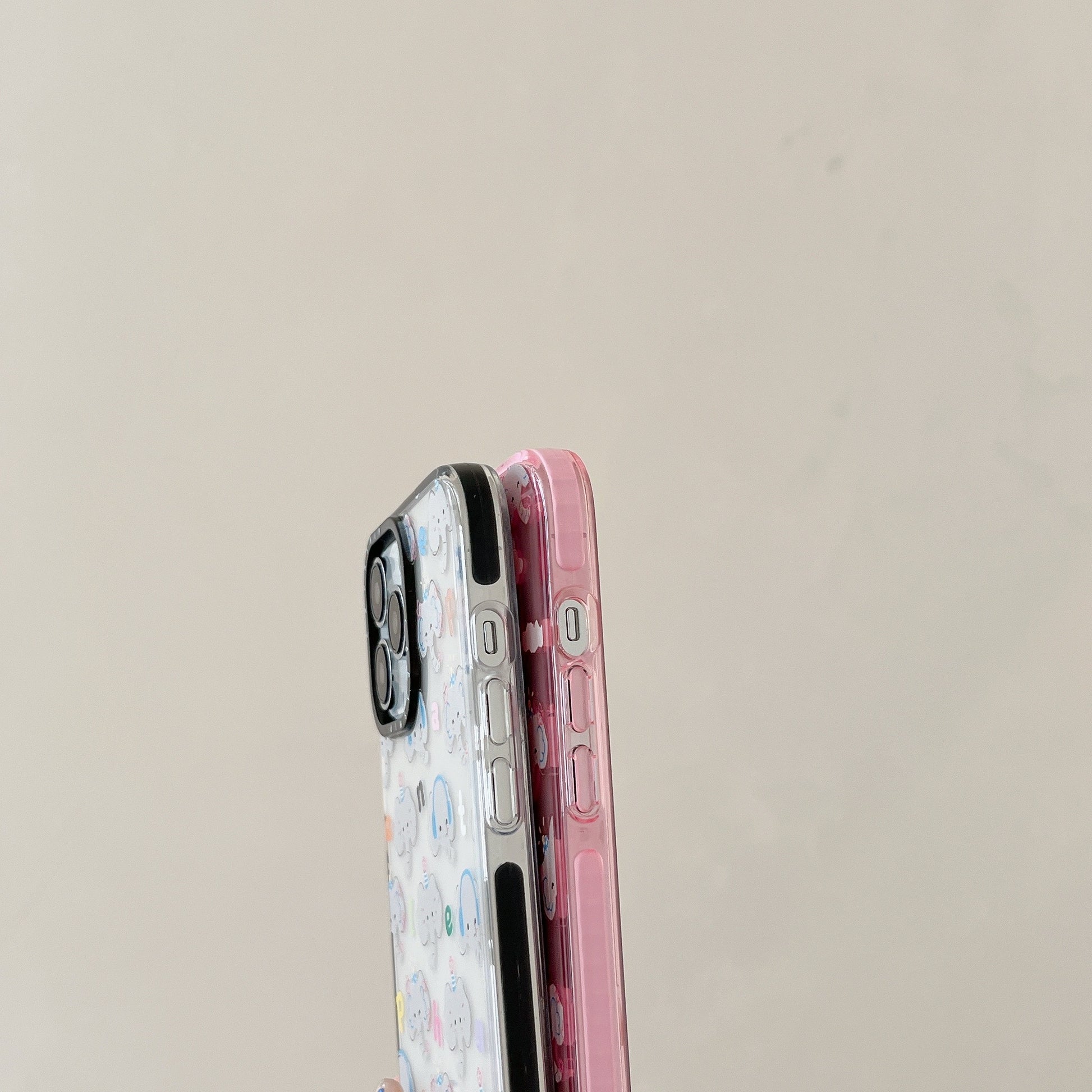 663ca53c-22b3-45a2-bec0-6c00413555da