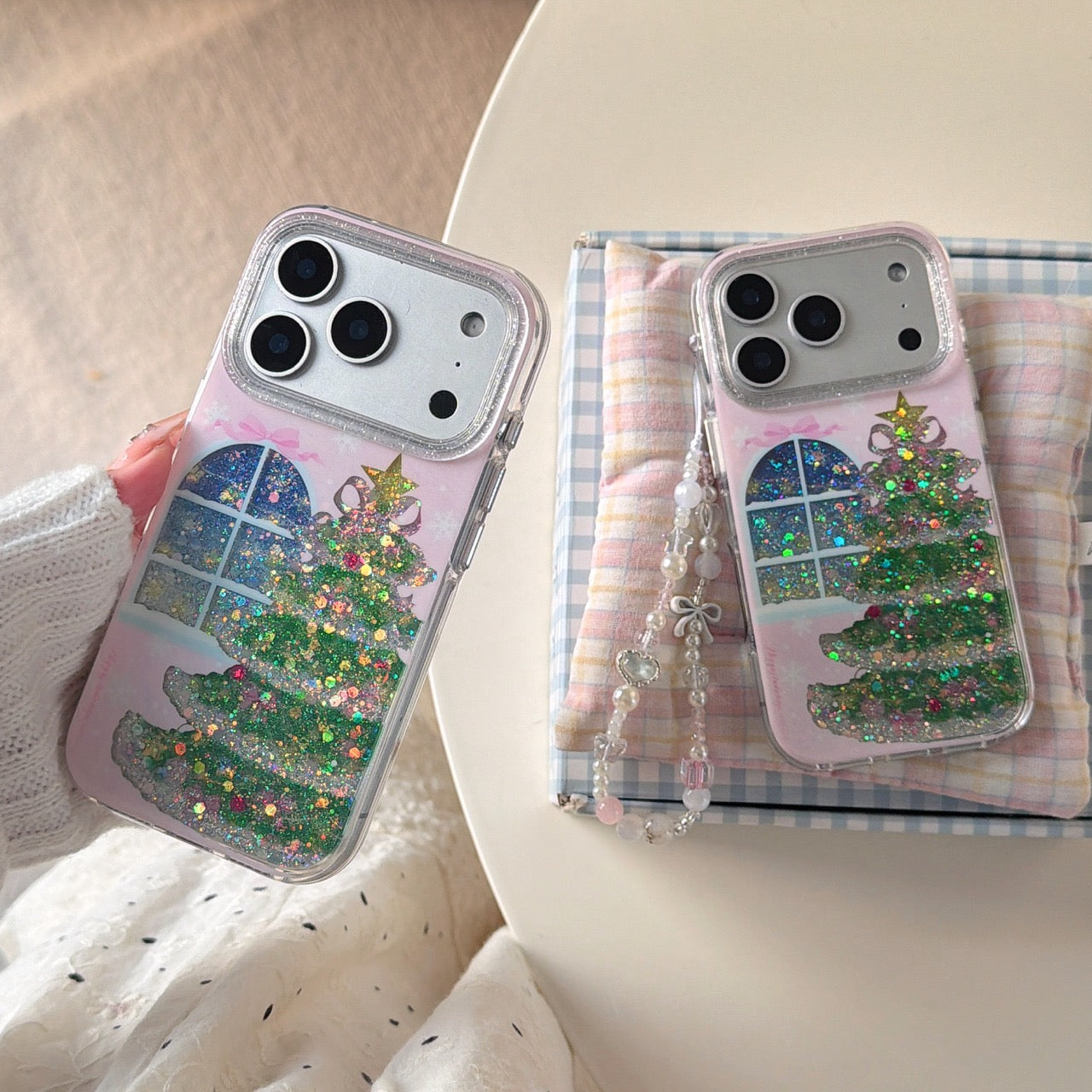 0abe7ccc-fde8-40b8-a3e9-64fabe196432