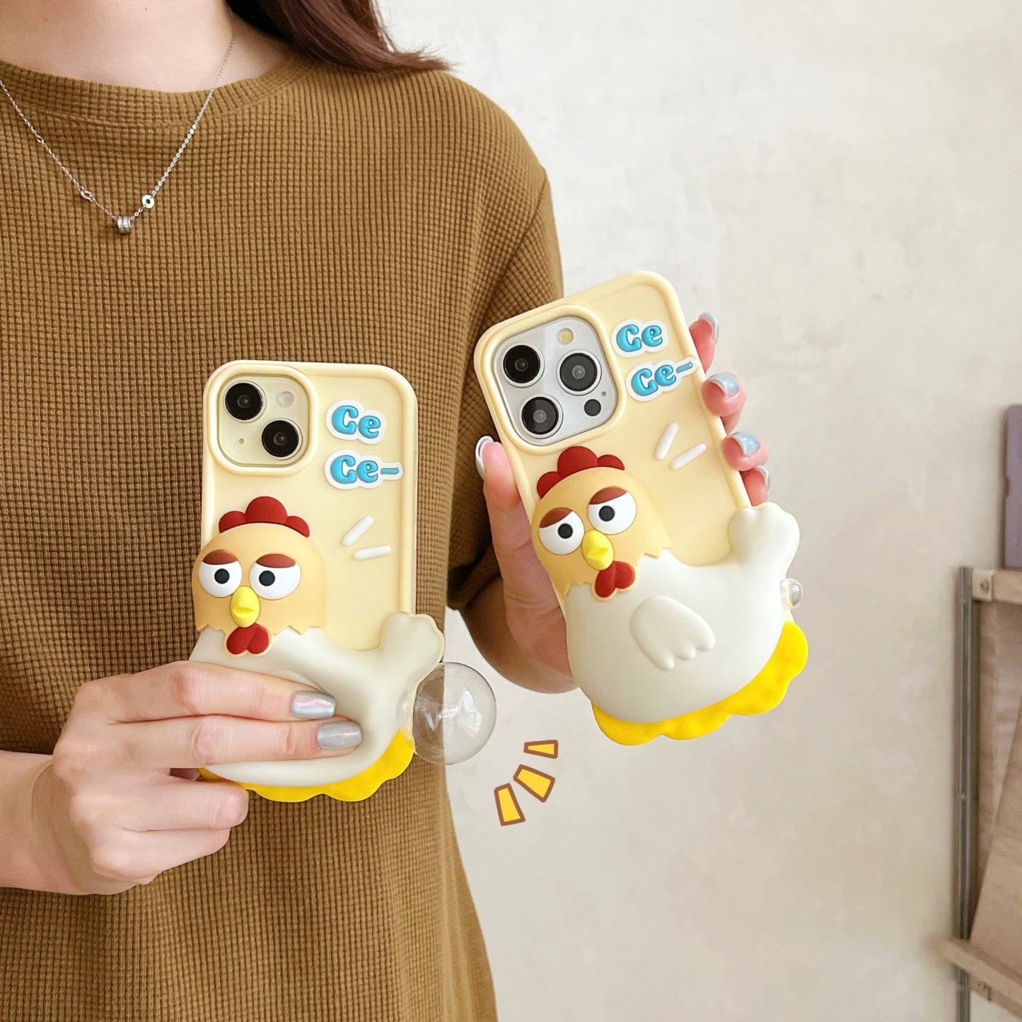 530f9932-487a-430b-a537-9987dd3d9482