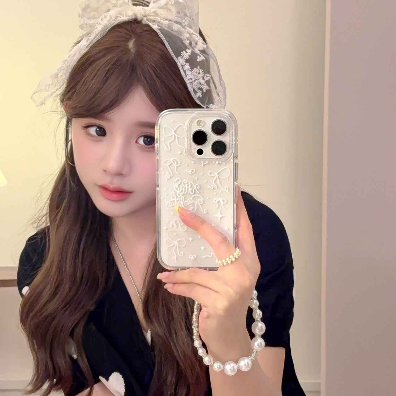 c8628715-22bd-480b-a5d3-57c7b9bcd245
