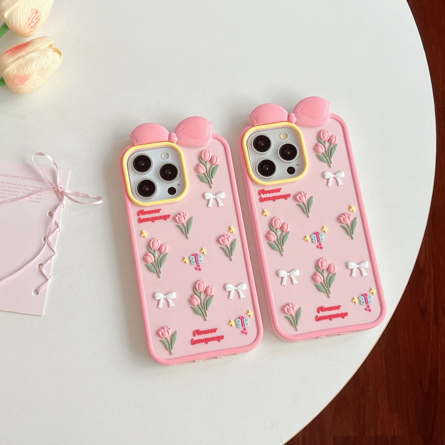 f1453c4c-cecc-4bb8-b492-8b631f5d68b3
