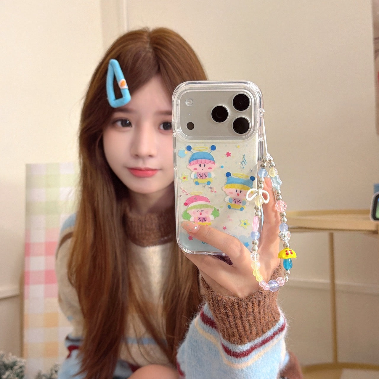 fddaa6ad-3052-4b81-809d-f6a7b8a5b7e5