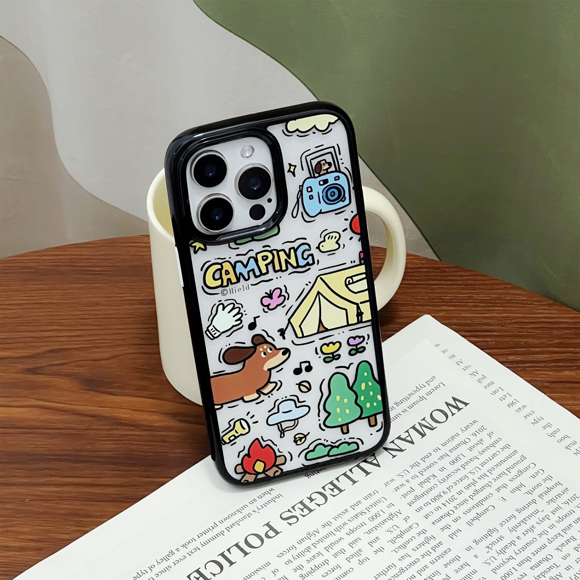 349e9438-2fe6-44c4-accf-d8b8e8e3ea04