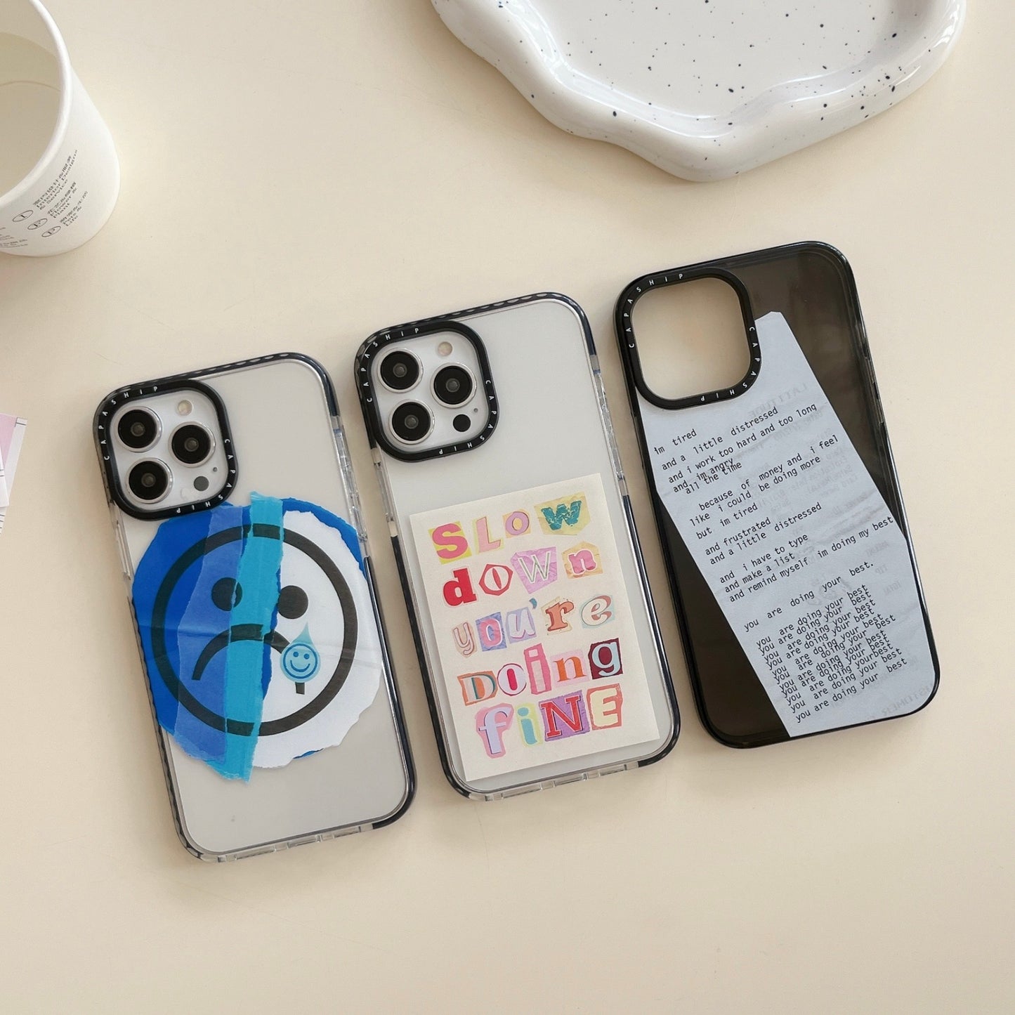 256bff79-3150-426e-966e-7a77f6a25792