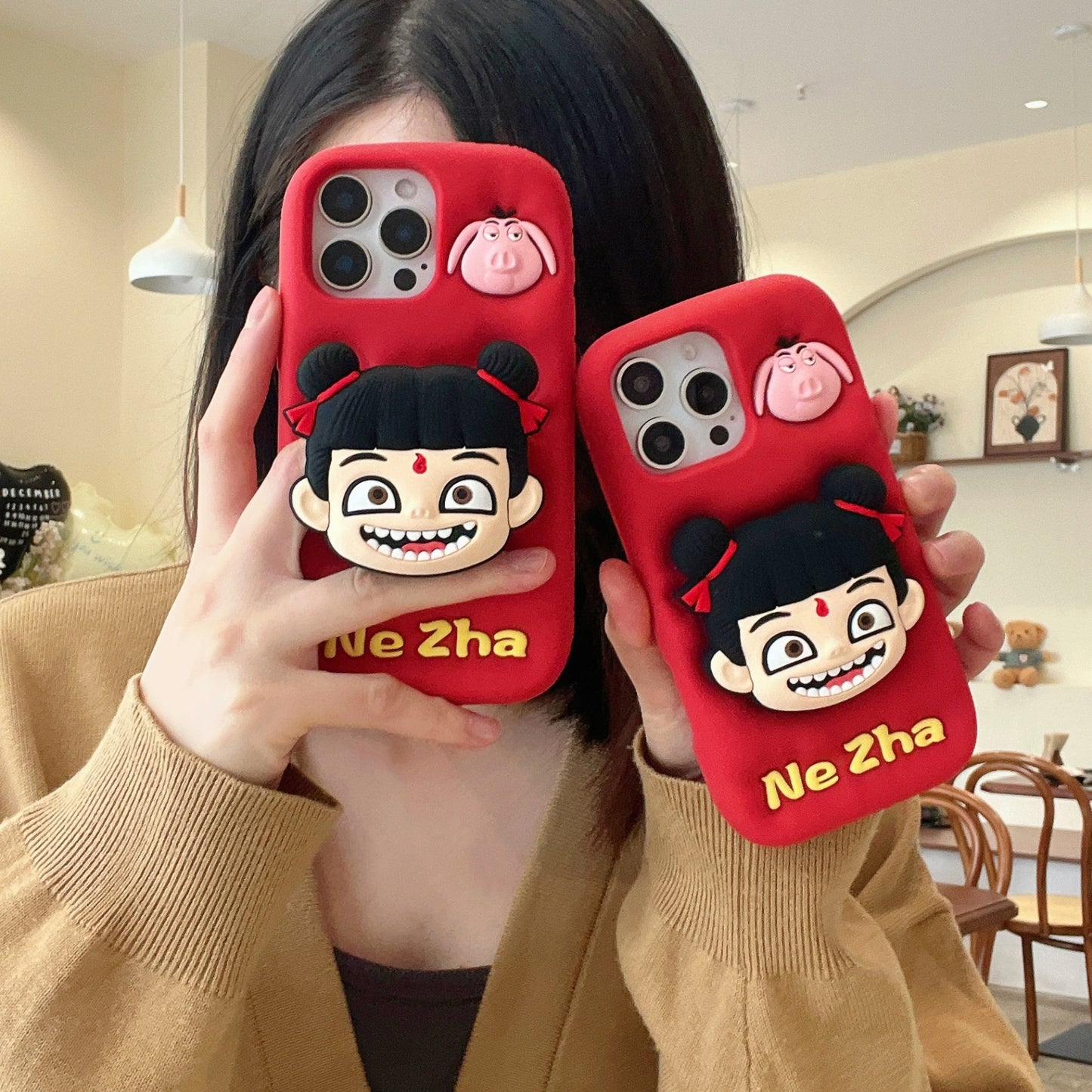 ee113cb7-da12-4d7b-bf27-90e4eb75fe5f