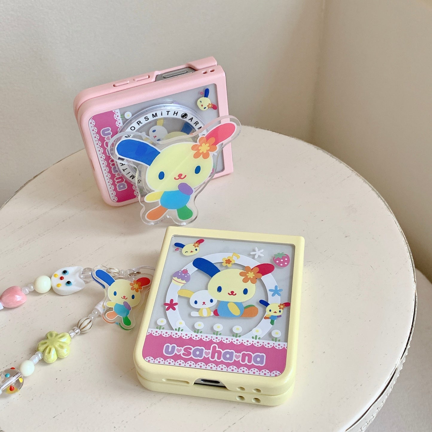 c72ed5c4-9e3f-4455-a880-e5fce56161cf