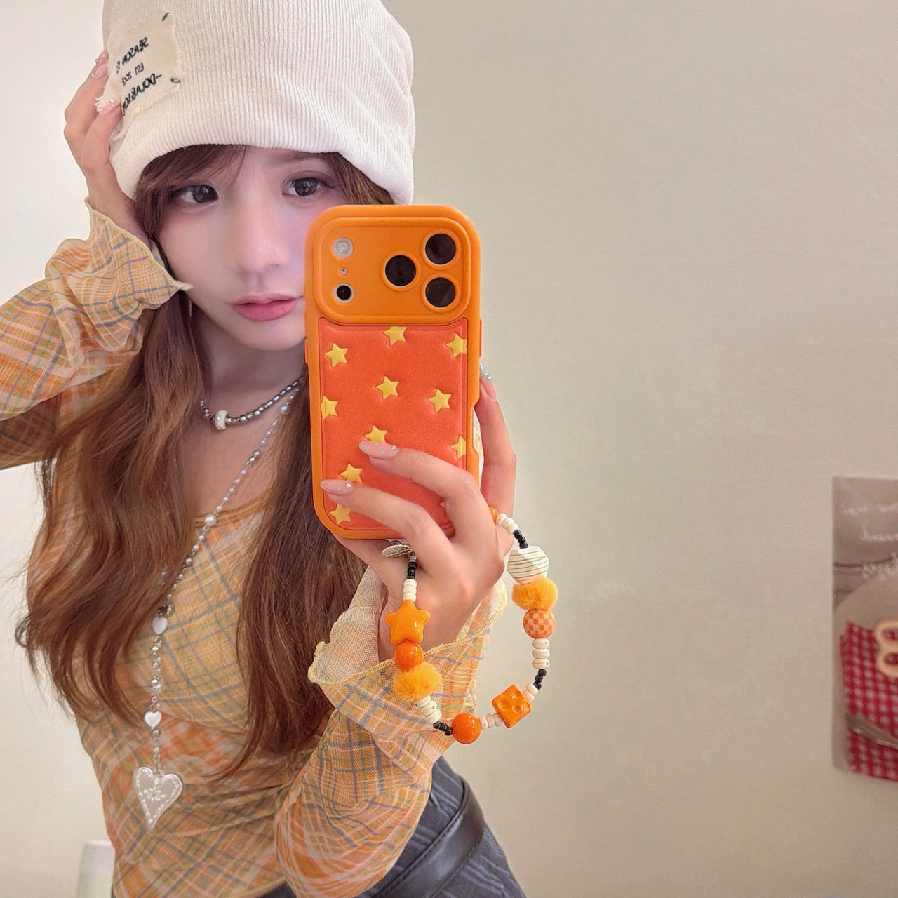 b55466c5-a6f4-4088-af35-3f4725e9208f