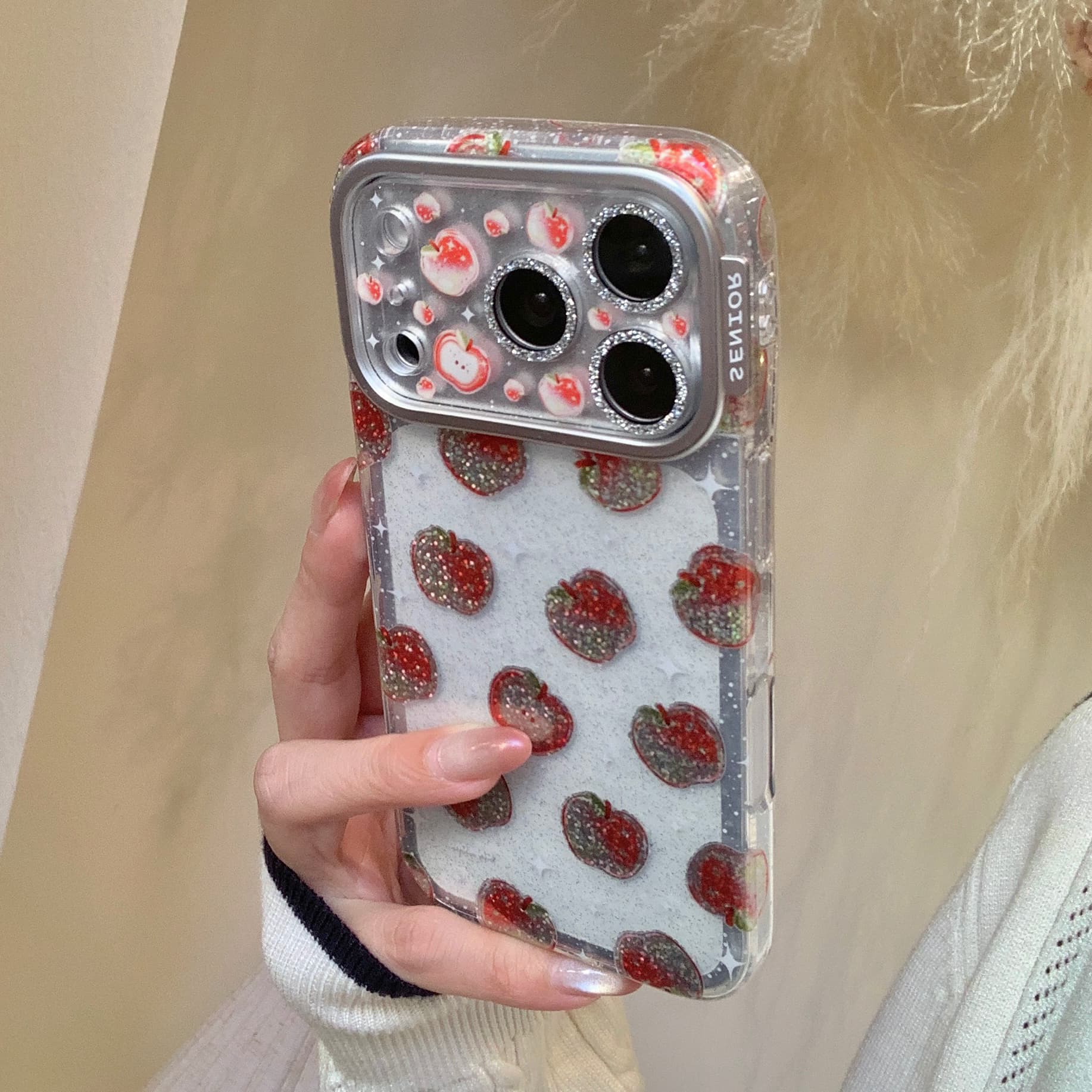 5ffd1f7b-cf13-448a-a7a6-9ec486d6b7a1