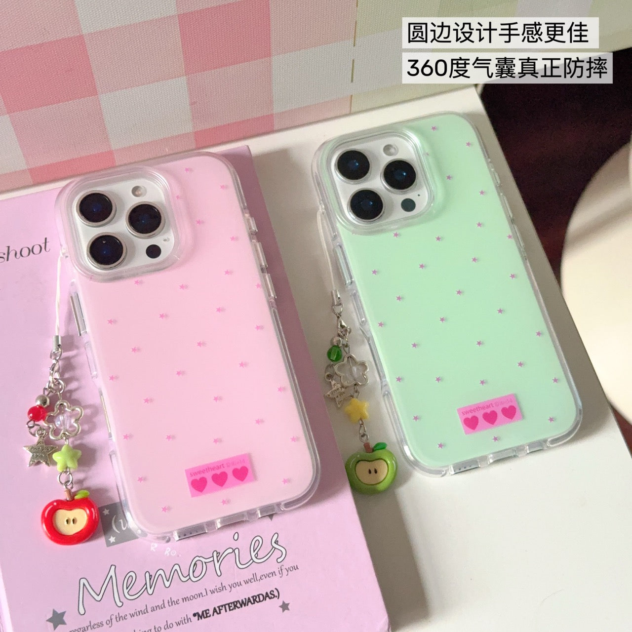 eb027157-89a6-4e9d-bae8-41bf0fa29287