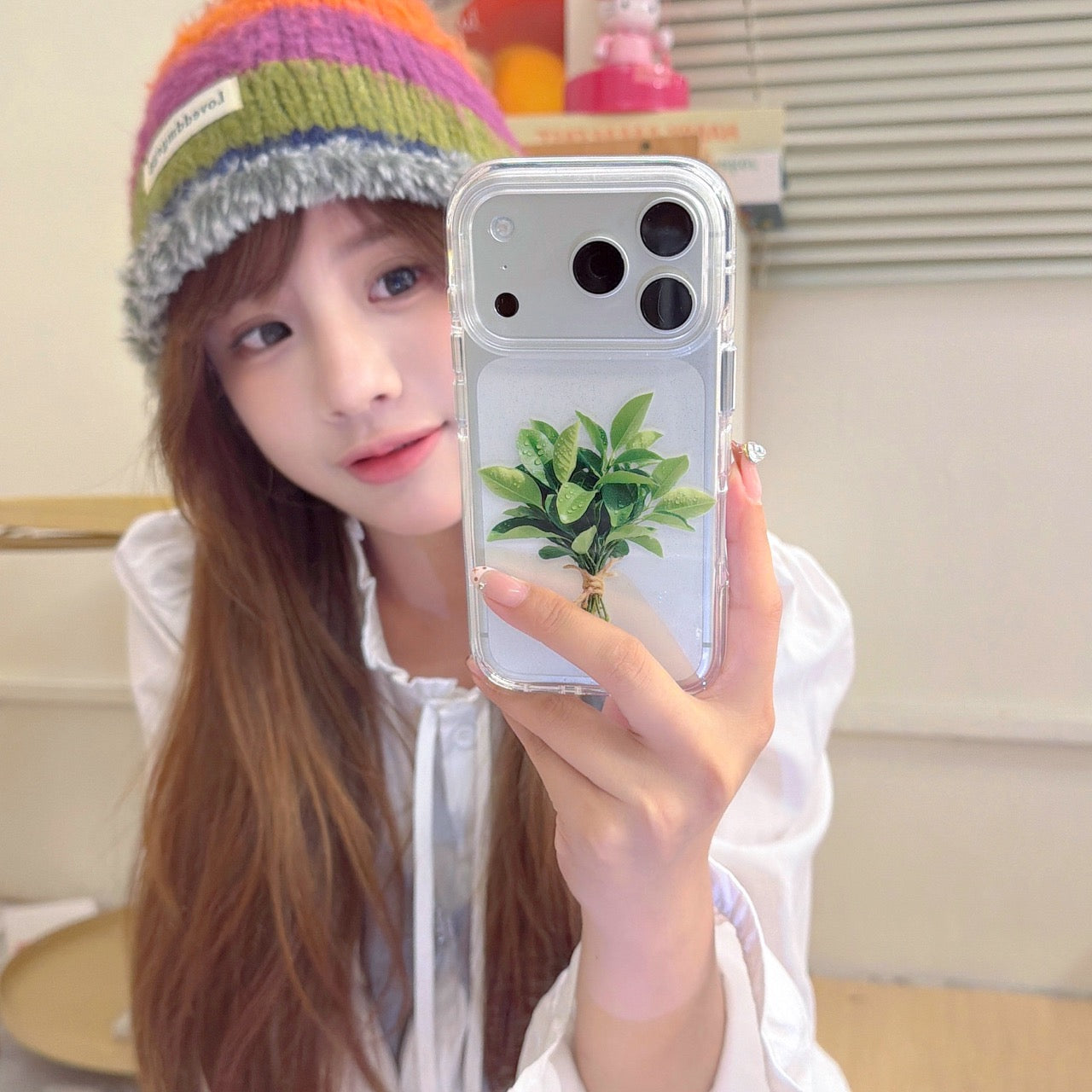 a544a9ee-a07c-4272-a7a9-41cc177958c8
