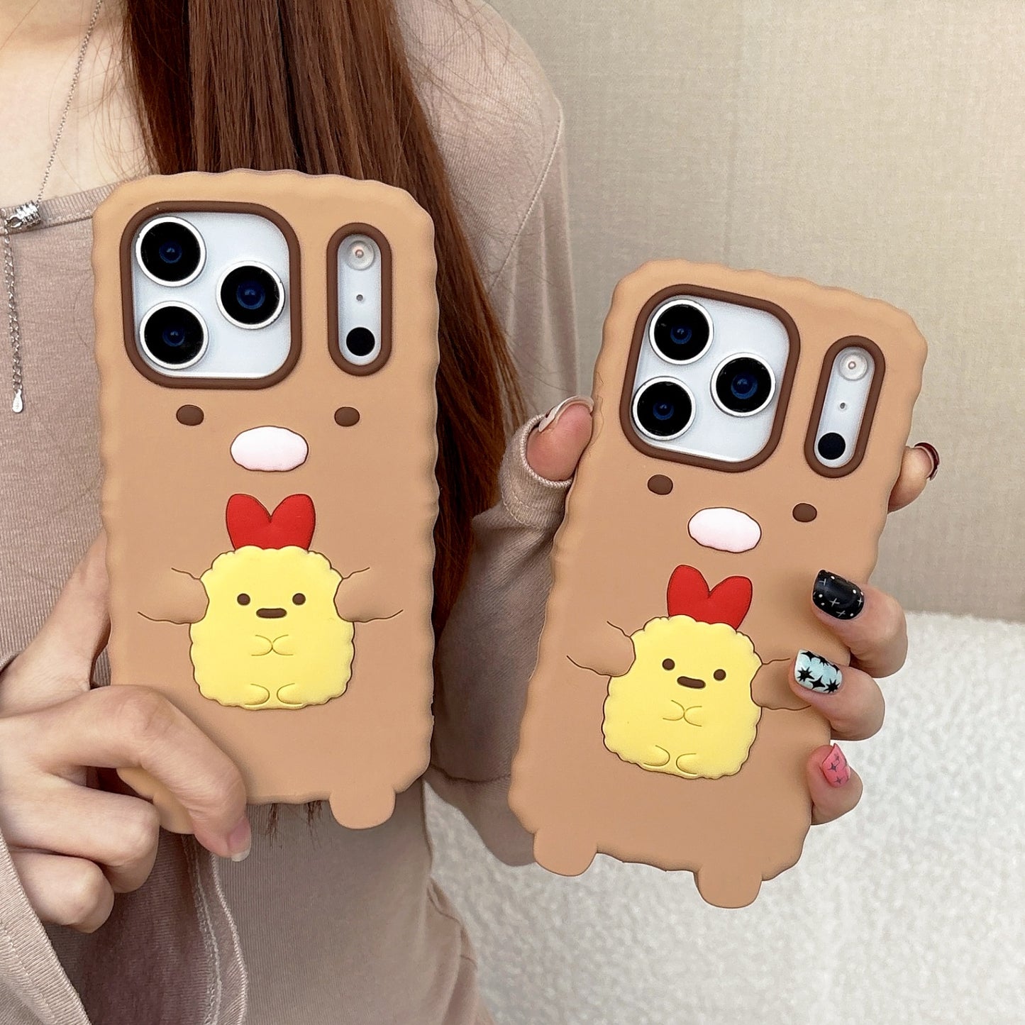 d64d476c-86b7-488d-82a3-f4e08dc40a9a