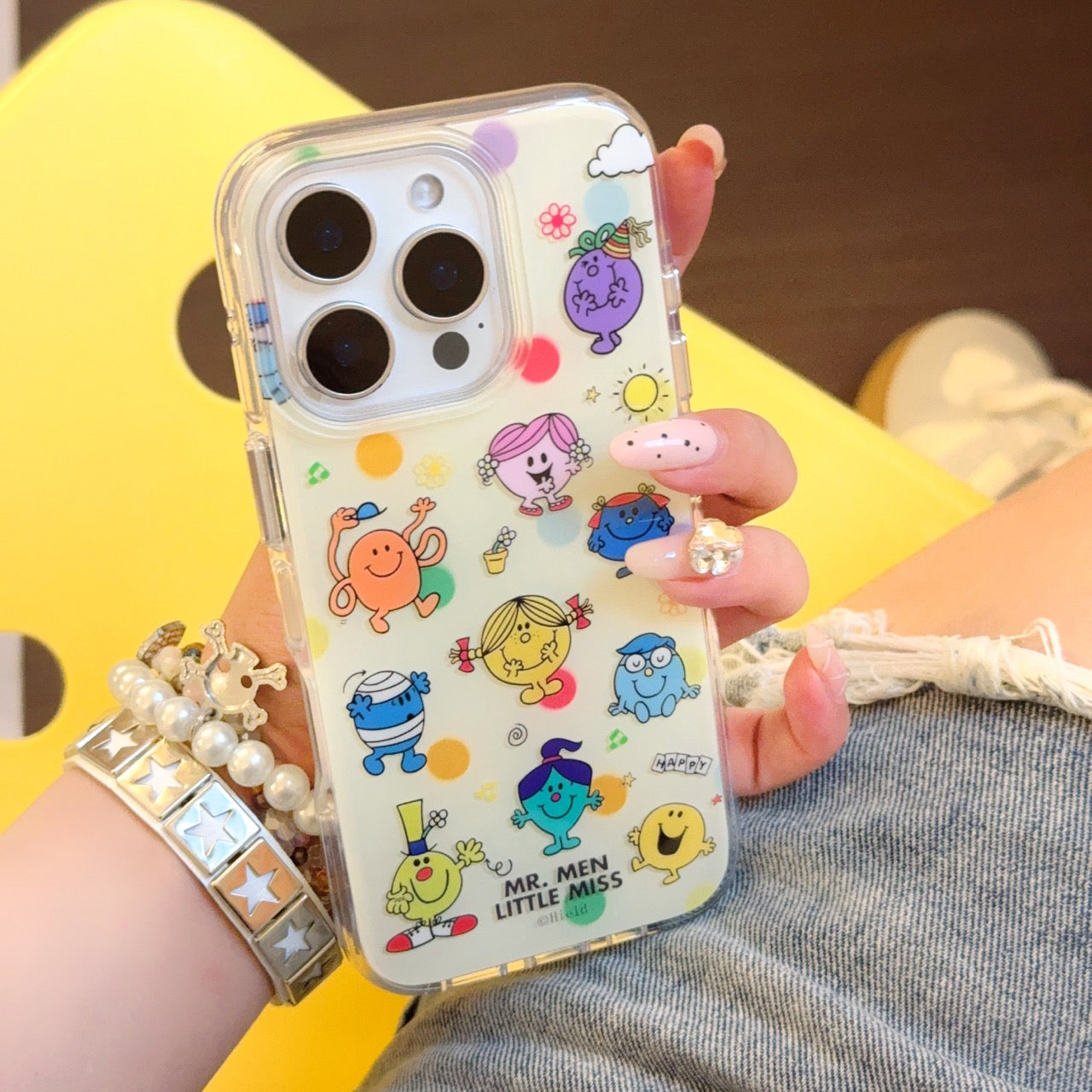 edc87fd0-cb8c-4390-b08e-dd5d27ba8bb4