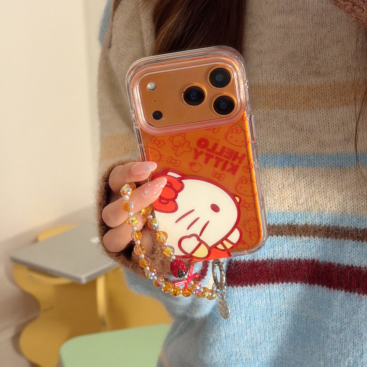 bb860181-7f63-46db-8e39-c81dd7e1d940