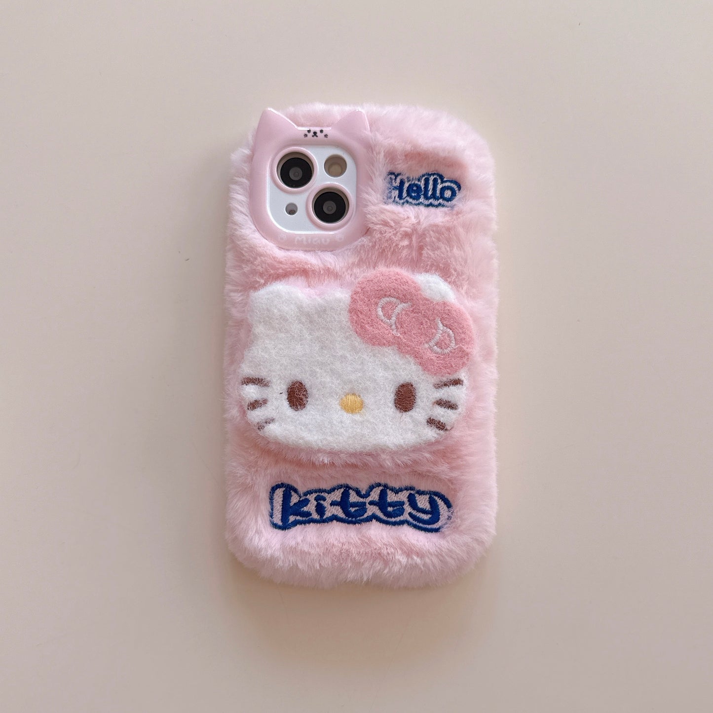 55413bcd-b8db-4b4d-8ba0-04f77bff89ab