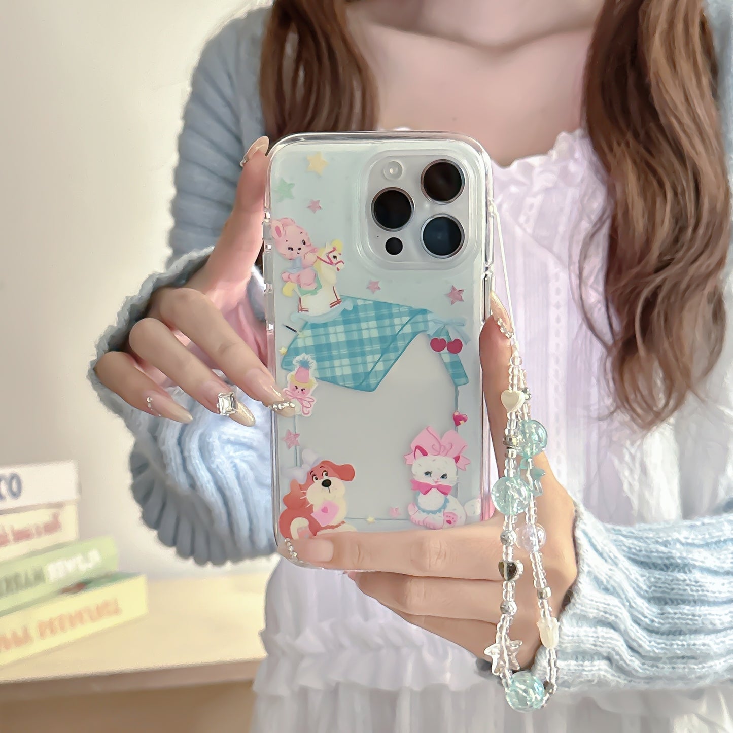 6cea0f16-be2e-4eb9-a426-fcfc81b1a81c