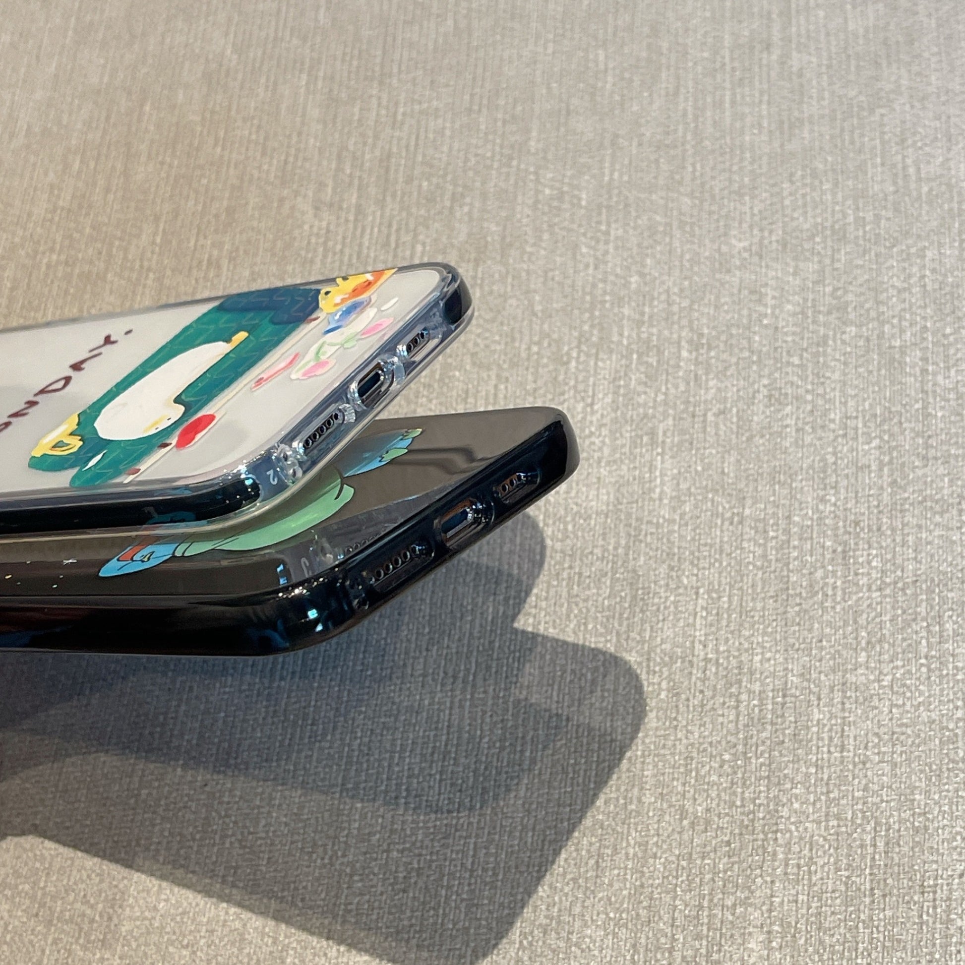 1d6c83a4-9a9b-46a1-a224-fa902ecb7d81