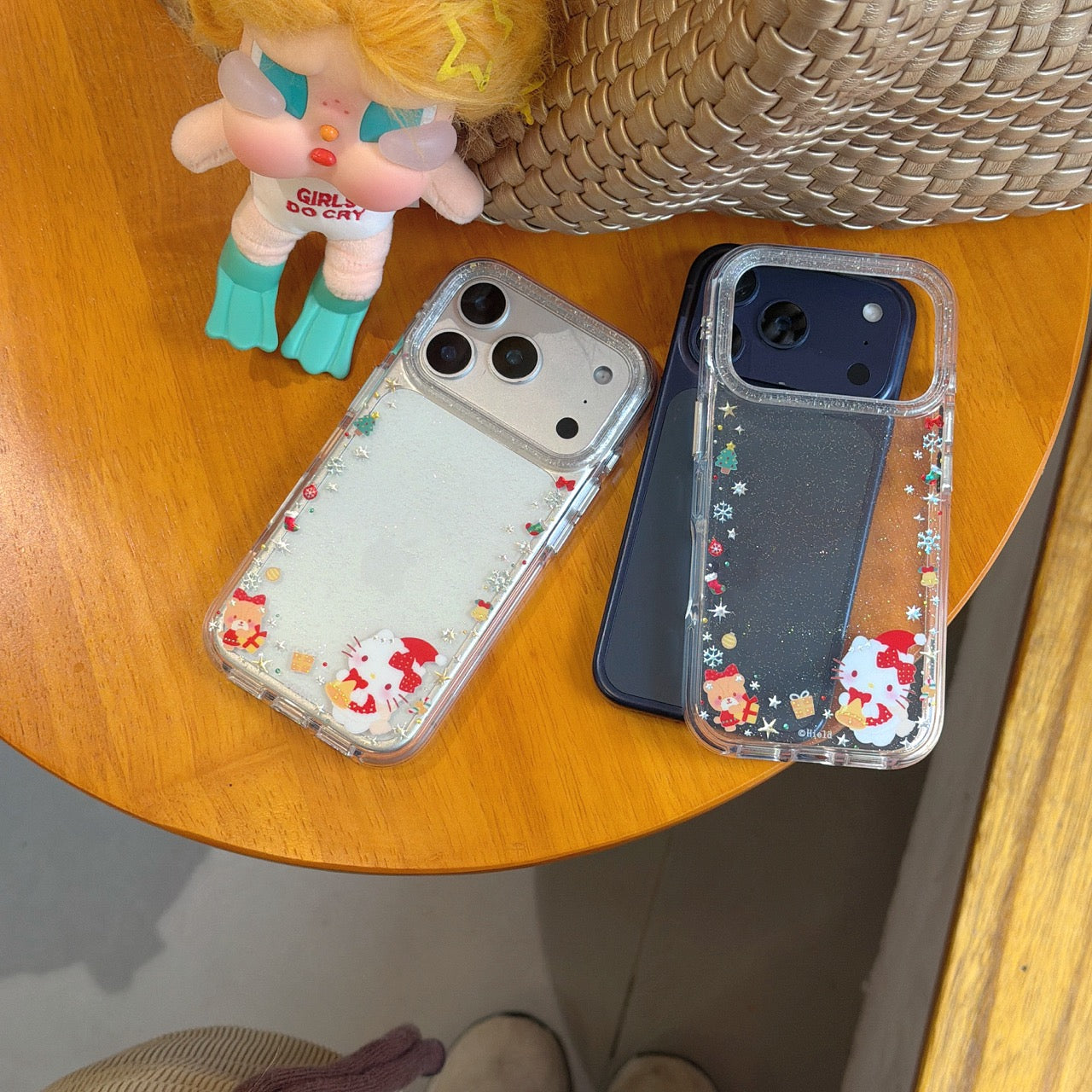 936b01cc-e4b6-463b-867b-da8286a8da69