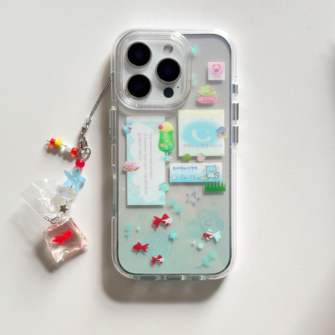 8f602dc1-1727-45cc-884b-e997547ecbef