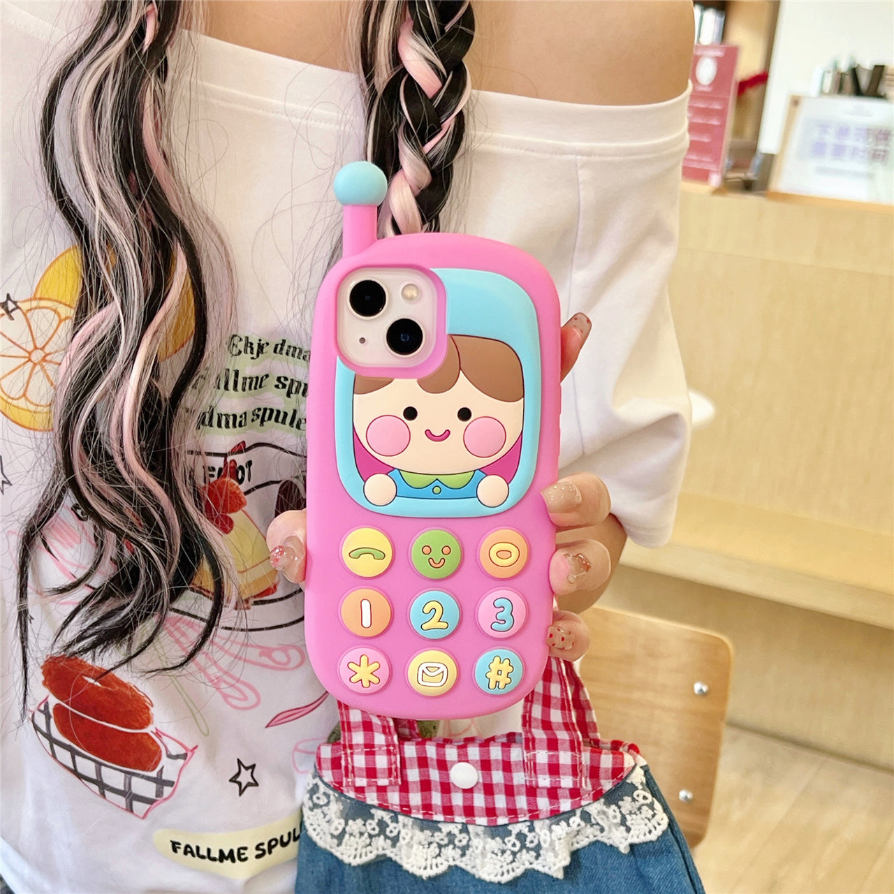 a5968496-134d-48ee-a65b-fb5eb012e5e5