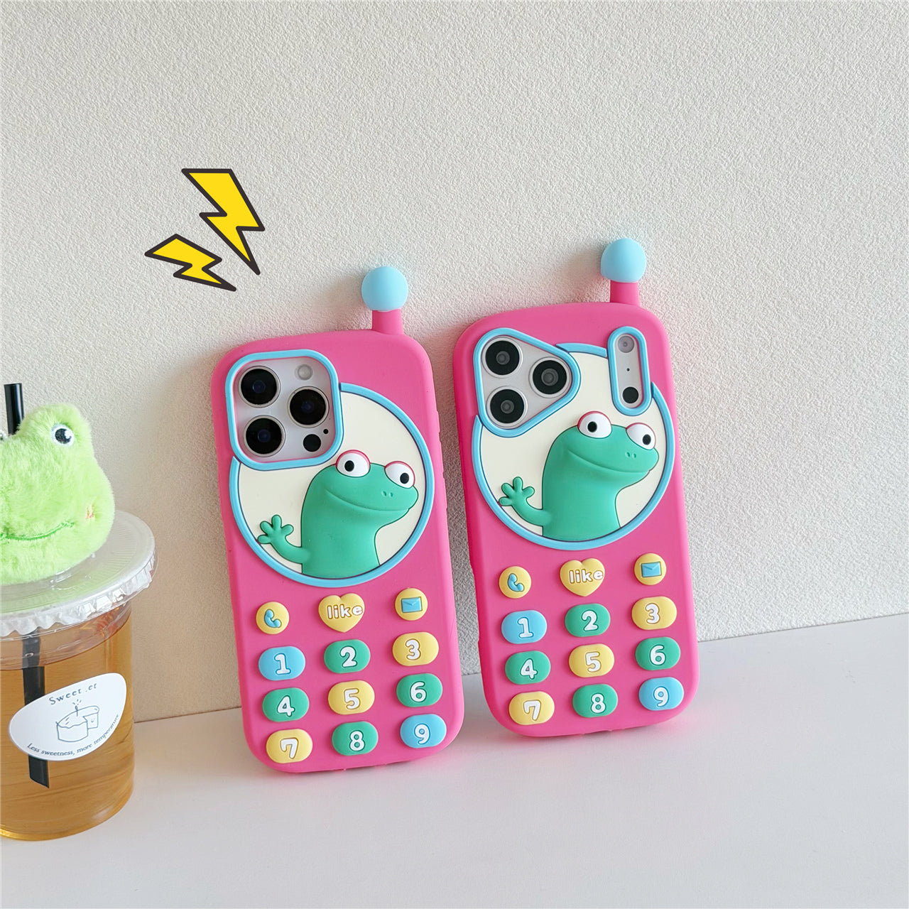 84ef8d4d-d2ac-44fc-a12e-a3eaf10d28a8