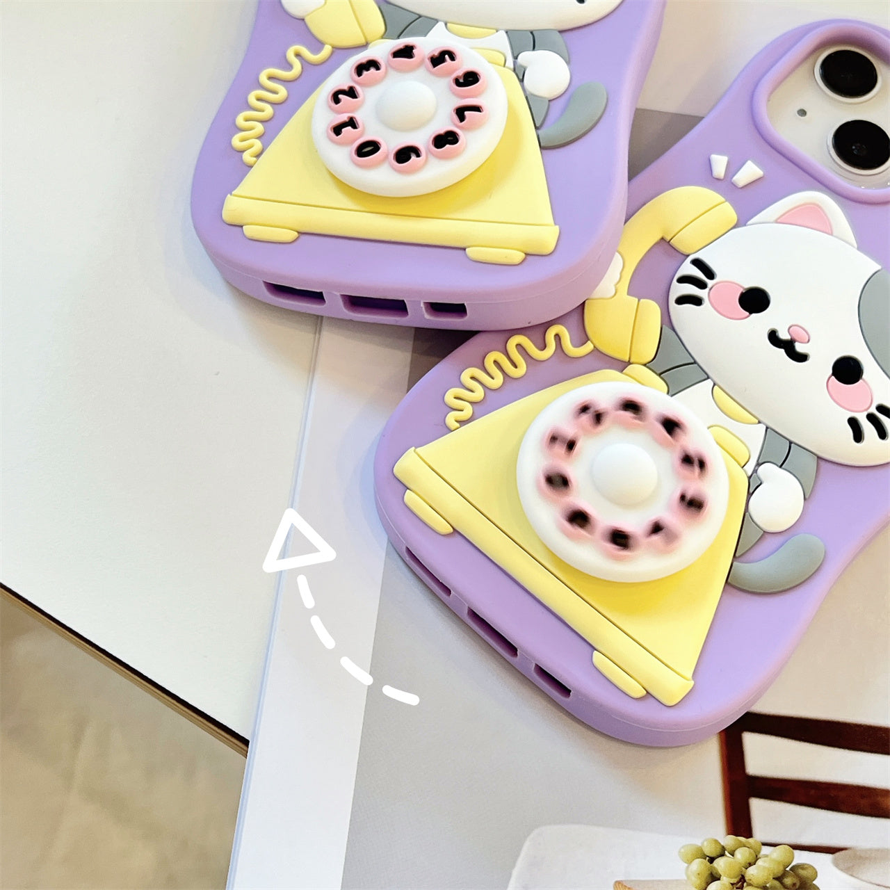 d0f972c3-64e2-4620-8c1e-efa74e633a8a