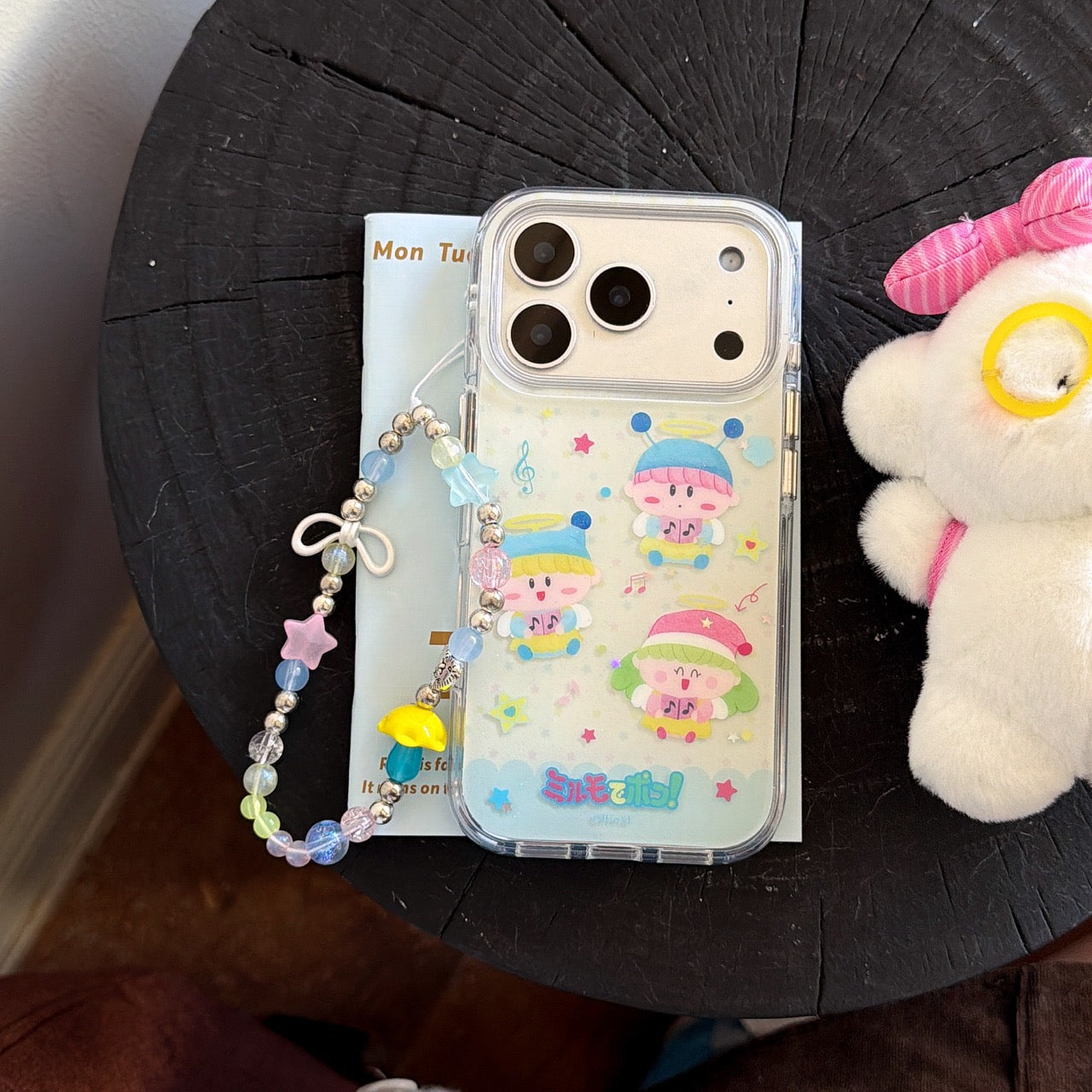ae9b81e5-540d-4efe-bff1-a6d75b90478d