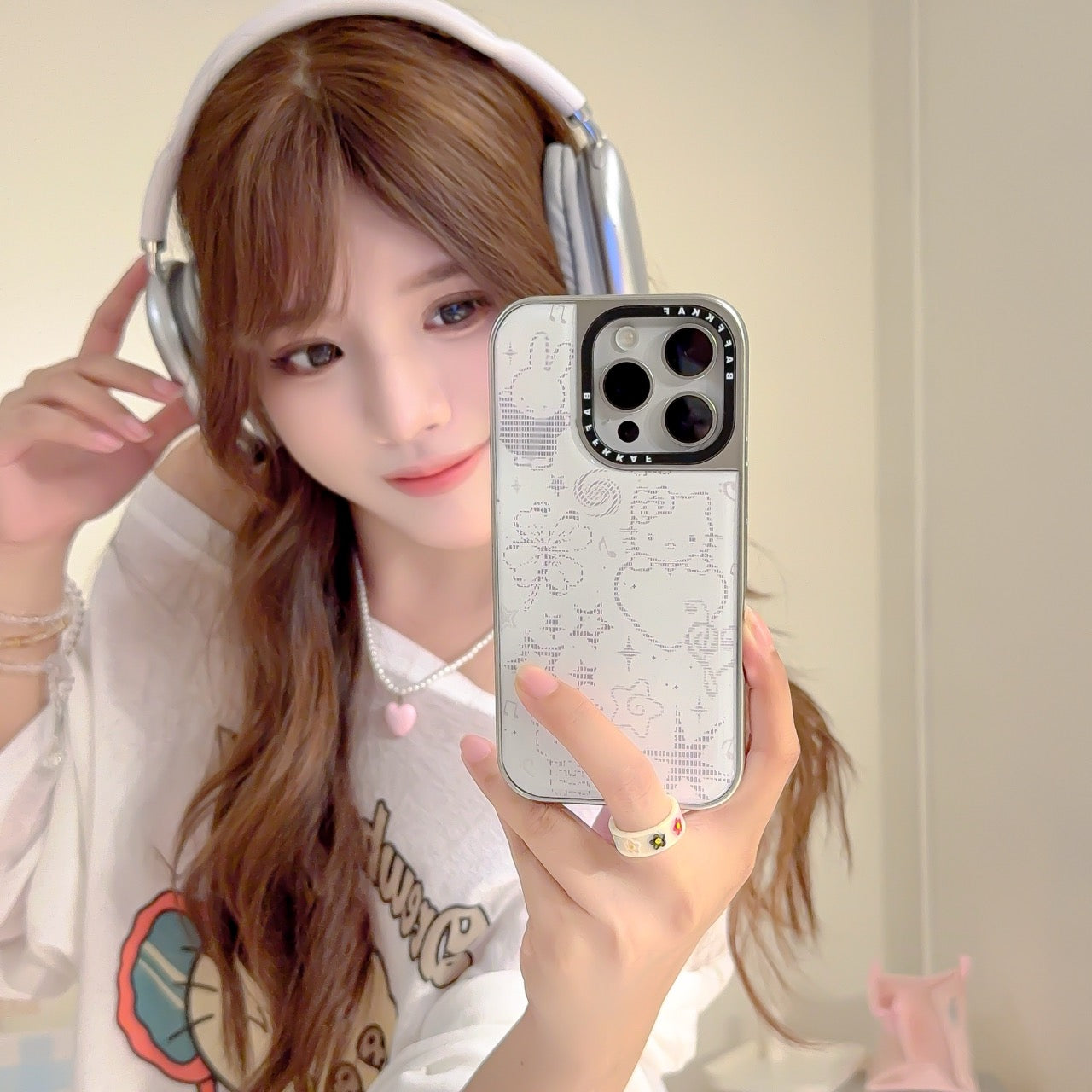 360d4beb-9be4-41c8-8c10-50cc8fd32624