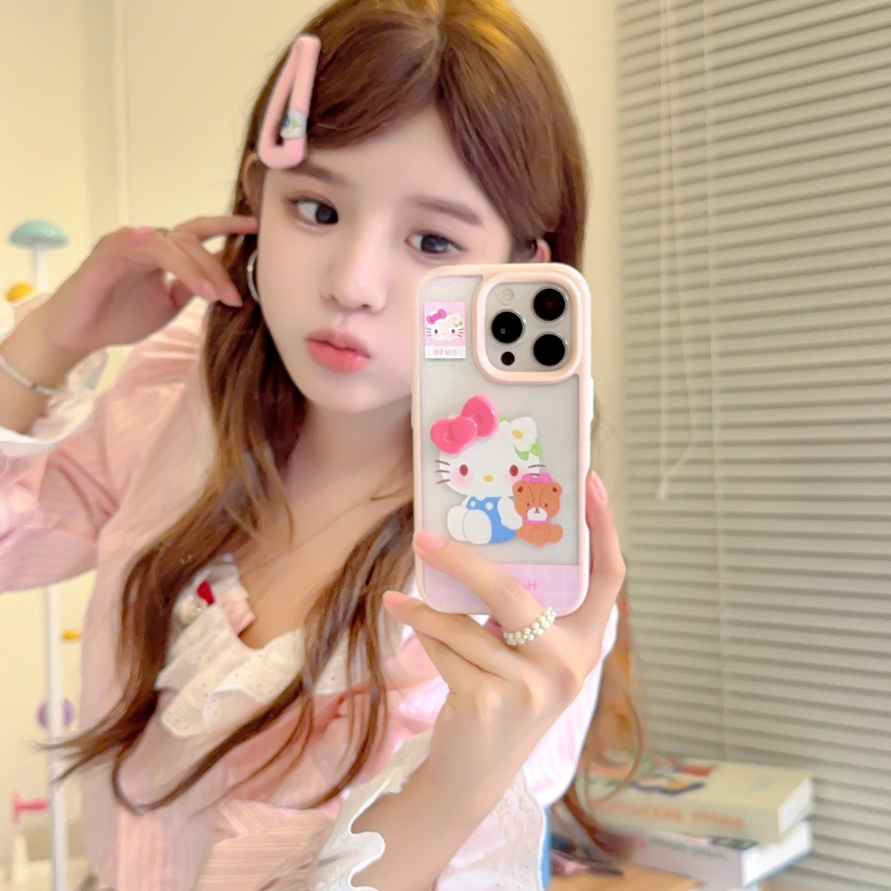 724a7b1e-4775-4db6-9891-89df892d47c3