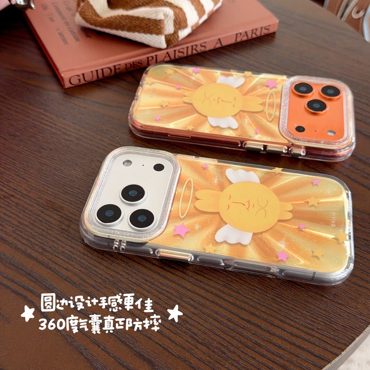 46157adf-e3f9-4773-977d-674bdd4f8377