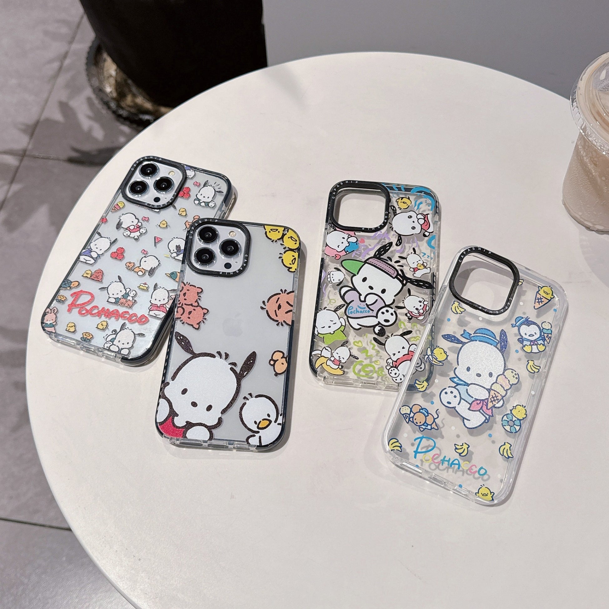 80d1b5ec-d204-45b3-ae8f-27b8c6a29f04