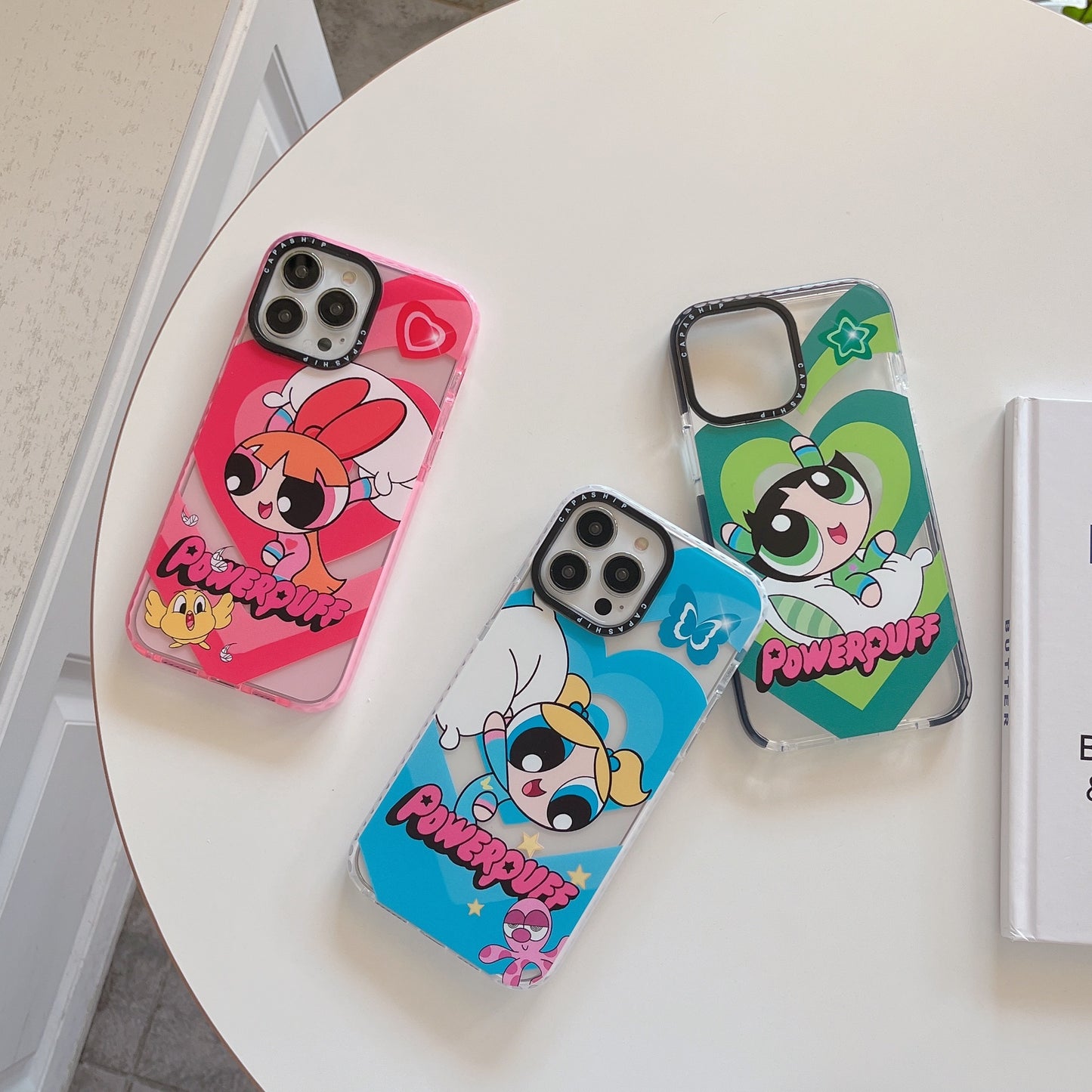 e6fa8706-55df-4d50-be62-a892dc0dfef4