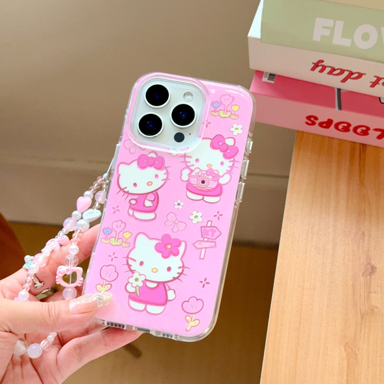 c97fab92-fcc5-426f-b970-d59a7cbde717