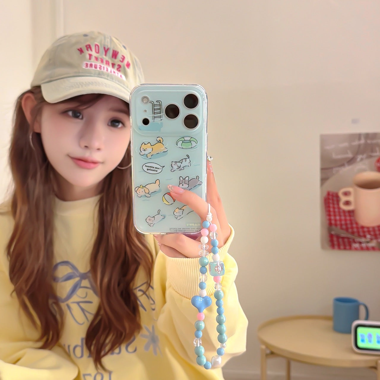 e8143628-72ac-4f11-9ab9-d3b5607ea8af