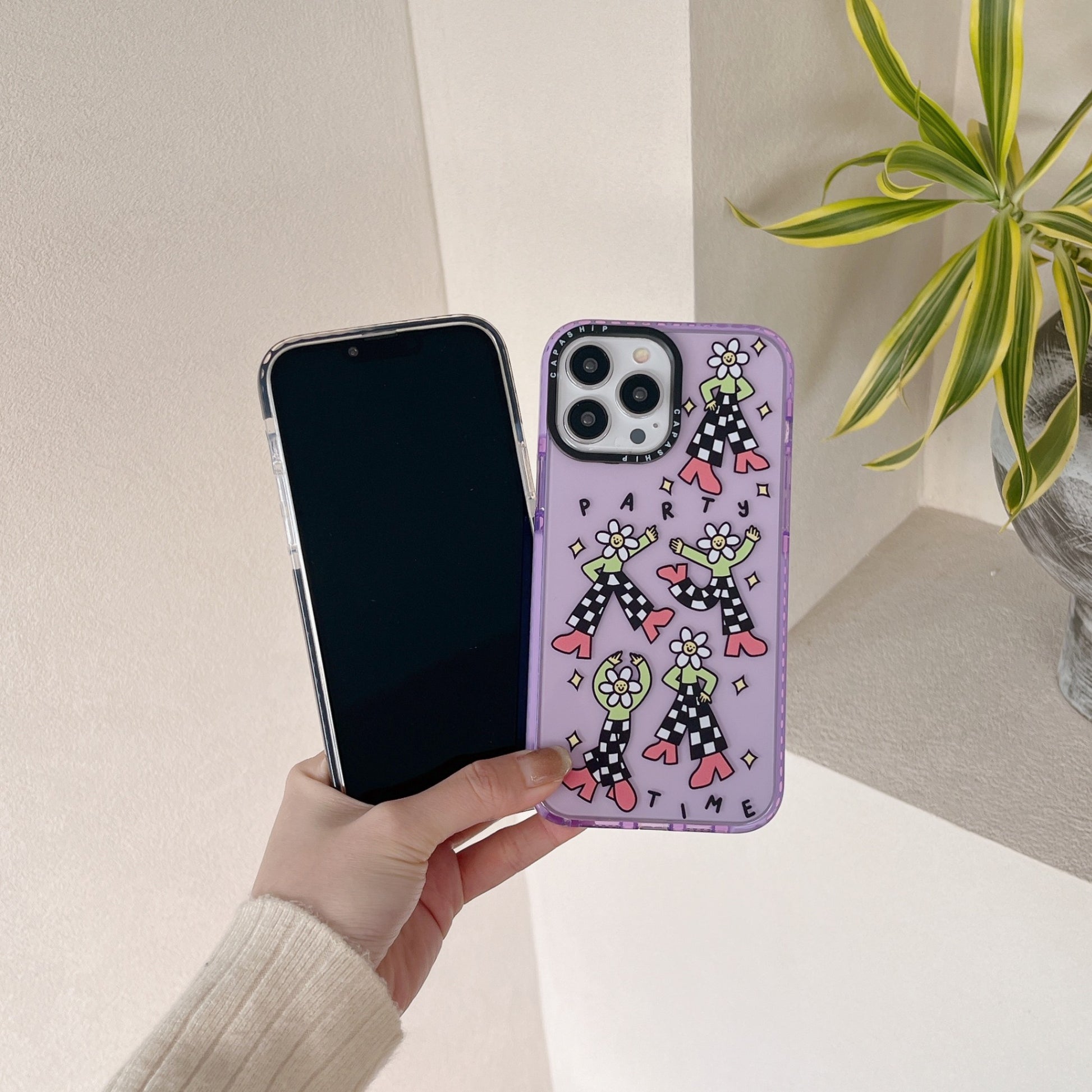 19dc6115-cbf7-40a1-9eb9-51c947d20022