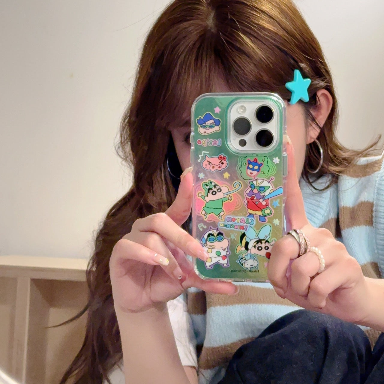 6c9231cc-5638-4261-b73d-19ef53232ccf