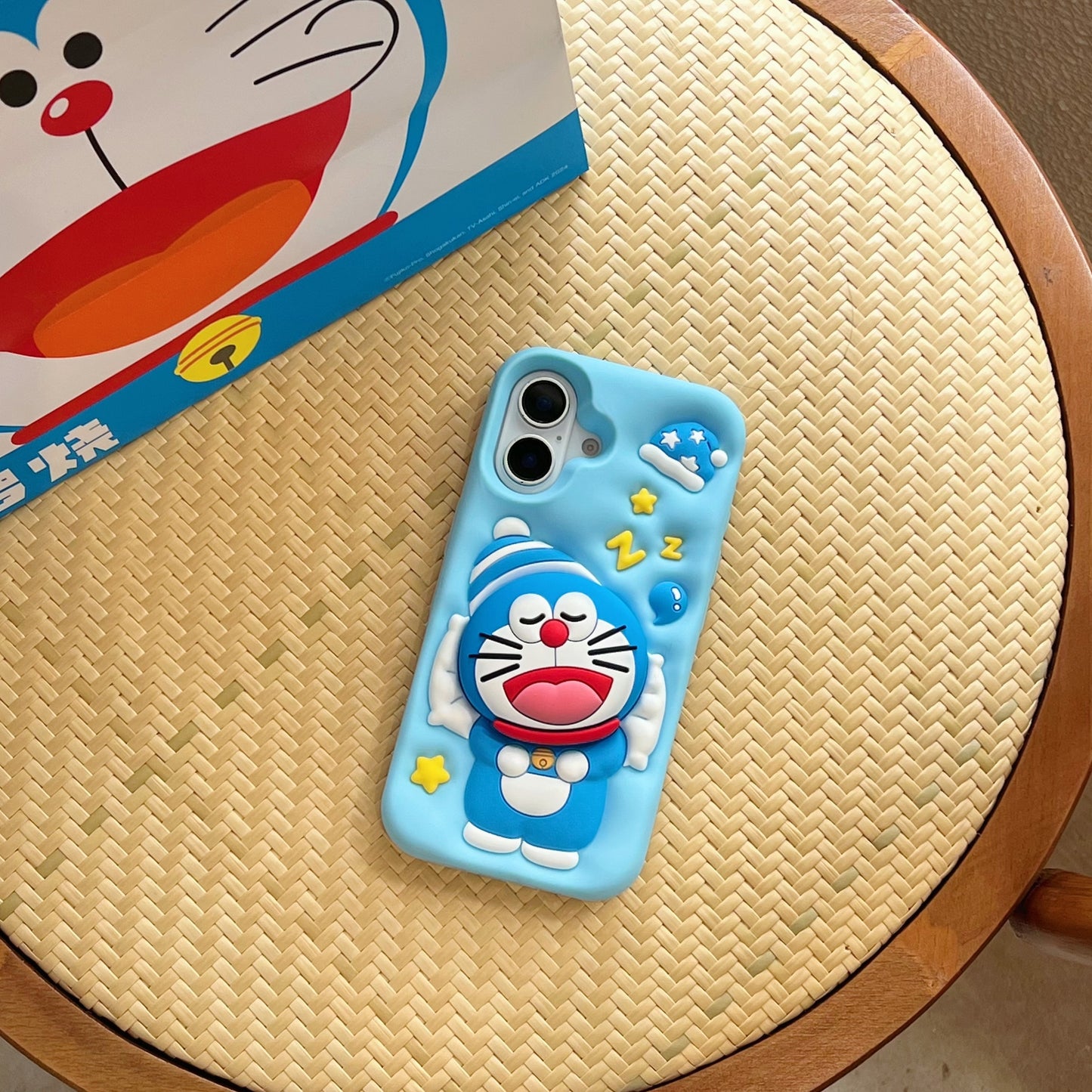 5b538663-052d-4408-af79-99d0019afc2f