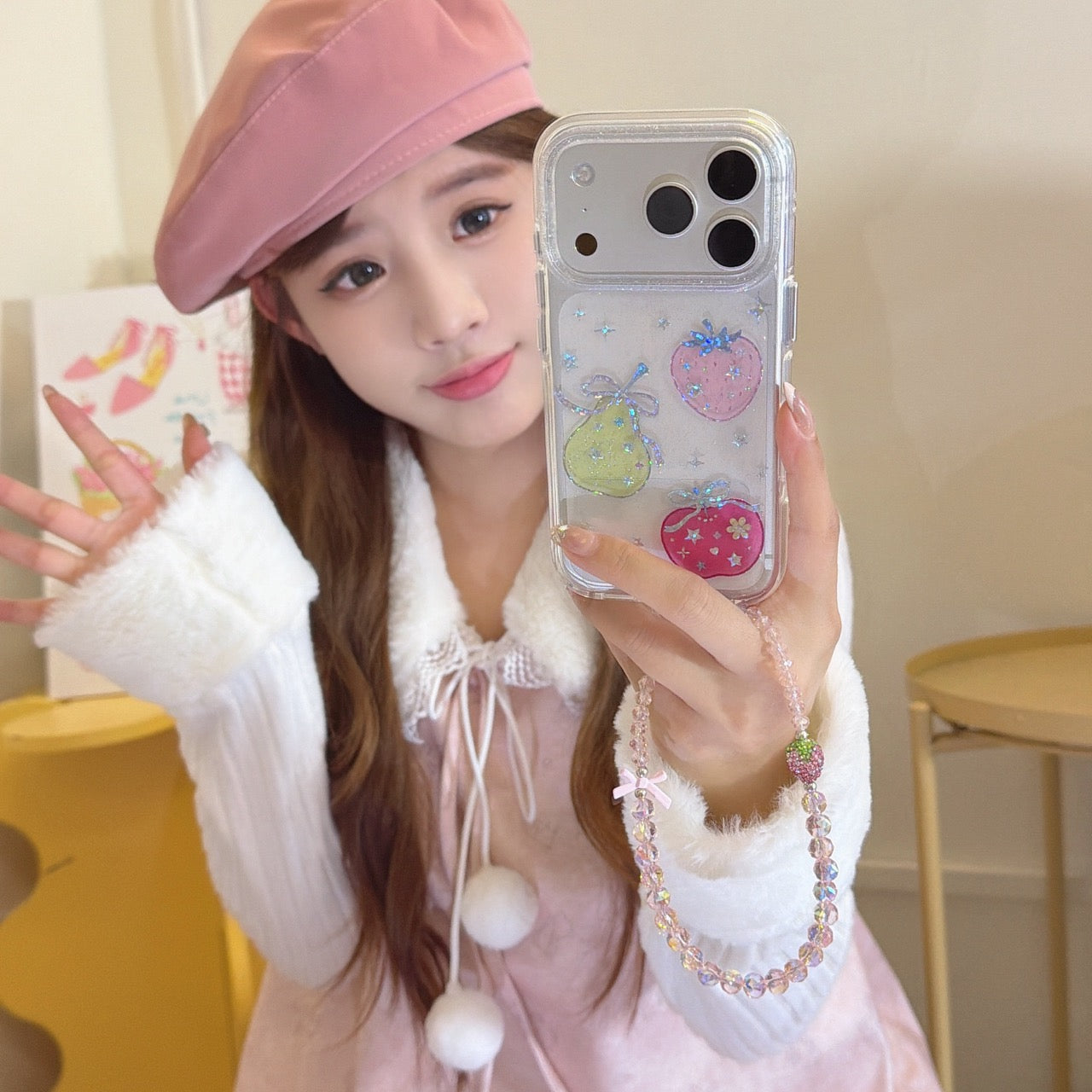 79d20380-dd93-490d-9919-9ed8d350b7bb